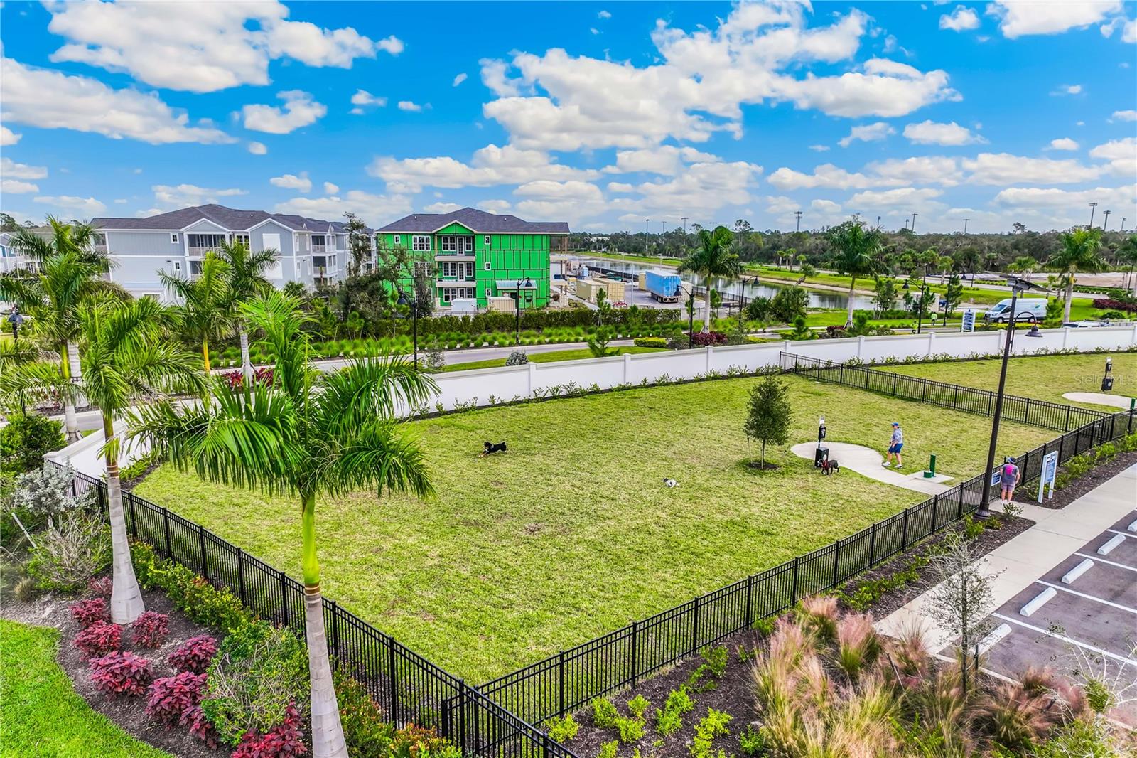16306 BRIDLE RIDGE ST, PORT CHARLOTTE, FL, 33953