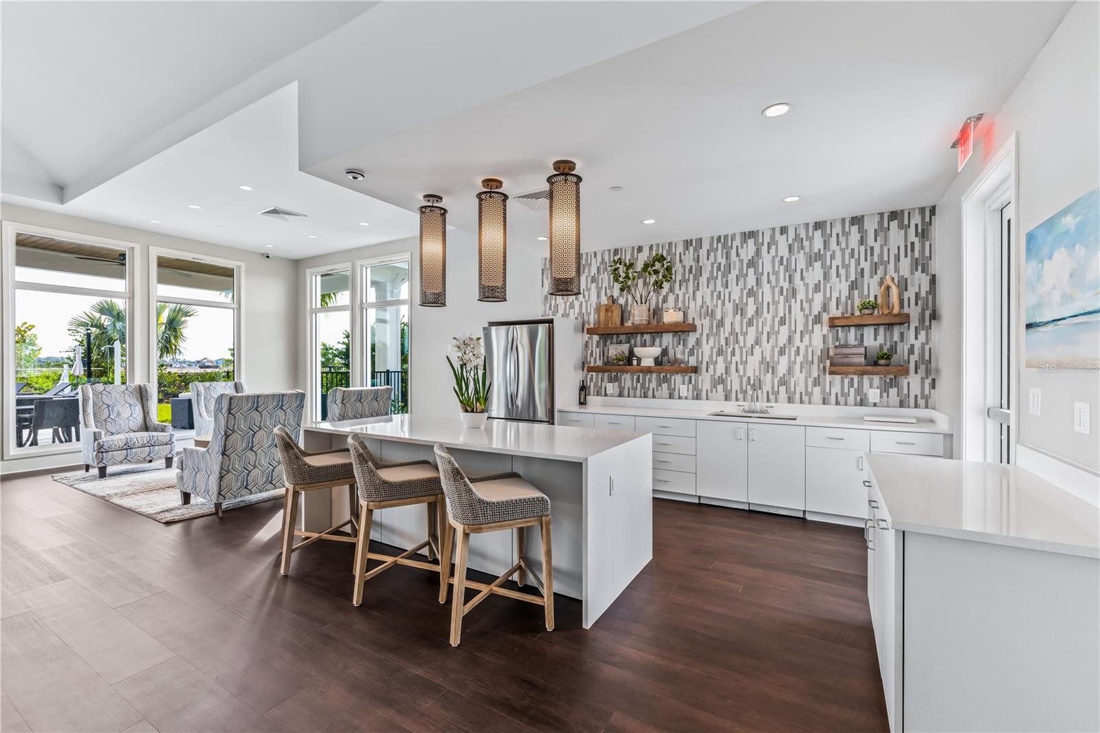 16306 BRIDLE RIDGE ST, PORT CHARLOTTE, FL, 33953