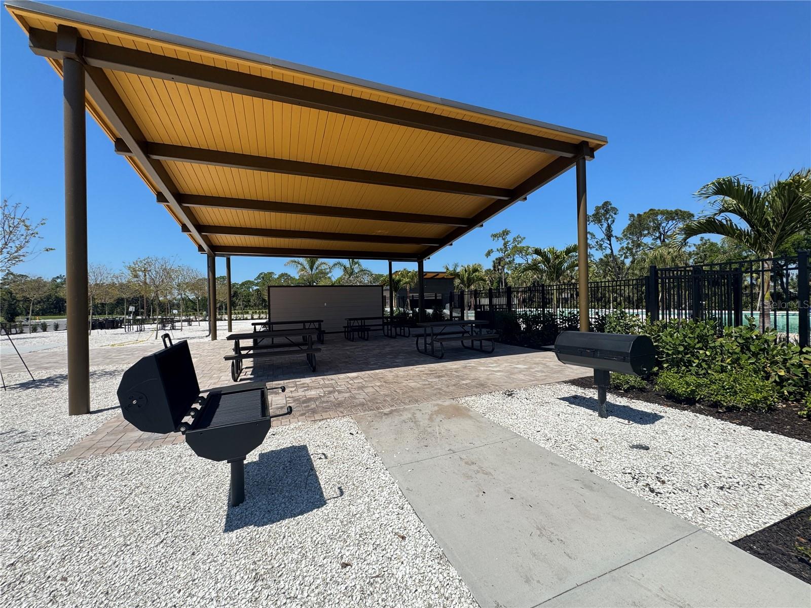 10527 CURVING CREEK LOOP, PARRISH, FL, 34219