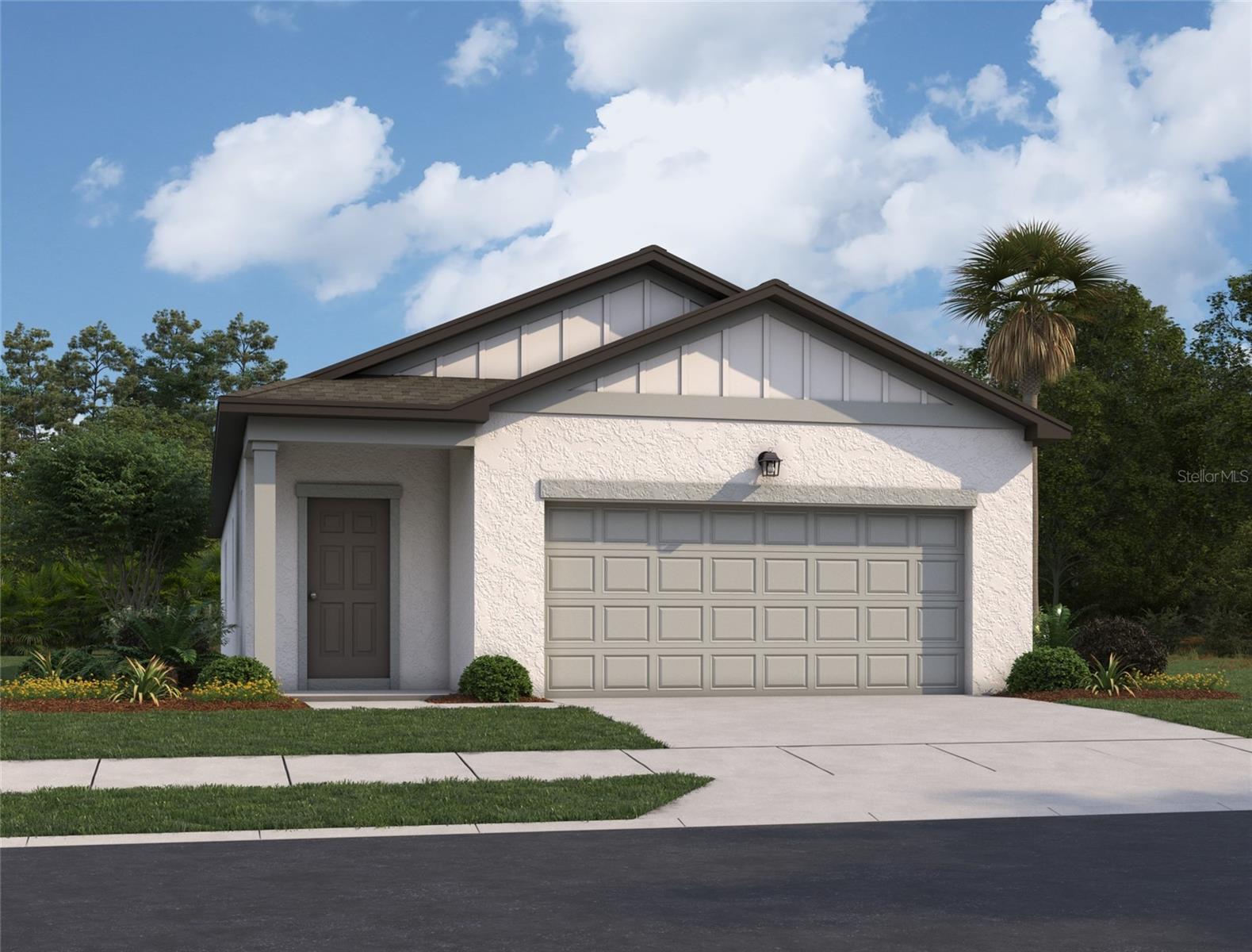 10527 CURVING CREEK LOOP, PARRISH, FL, 34219