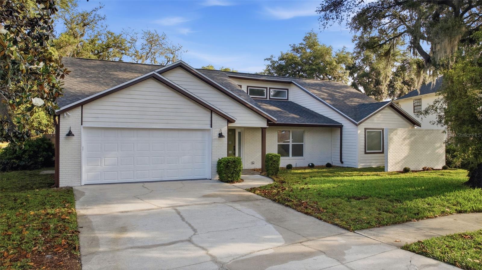1204 MOONDALE CT, VALRICO, FL, 33596