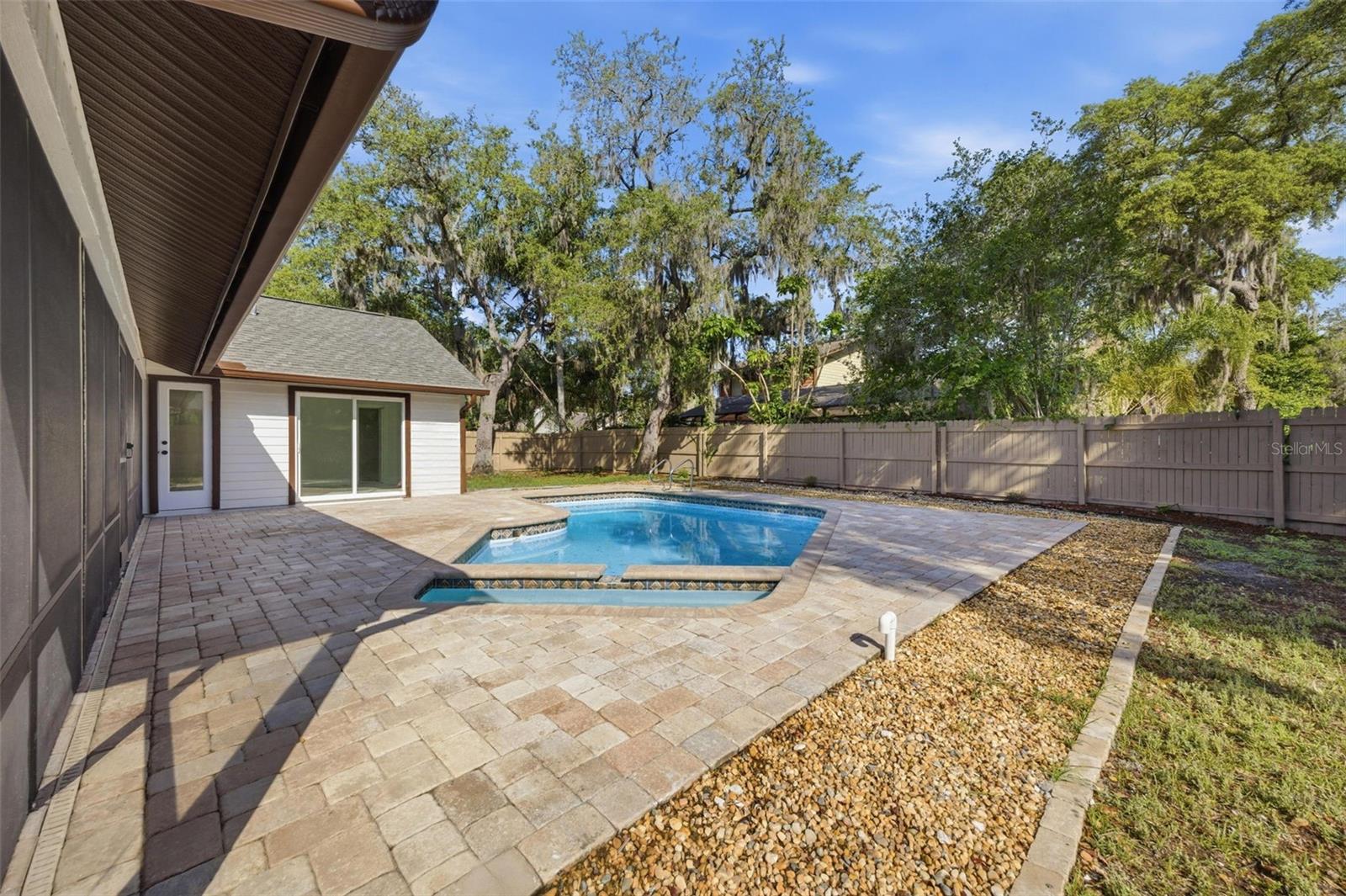 1204 MOONDALE CT, VALRICO, FL, 33596