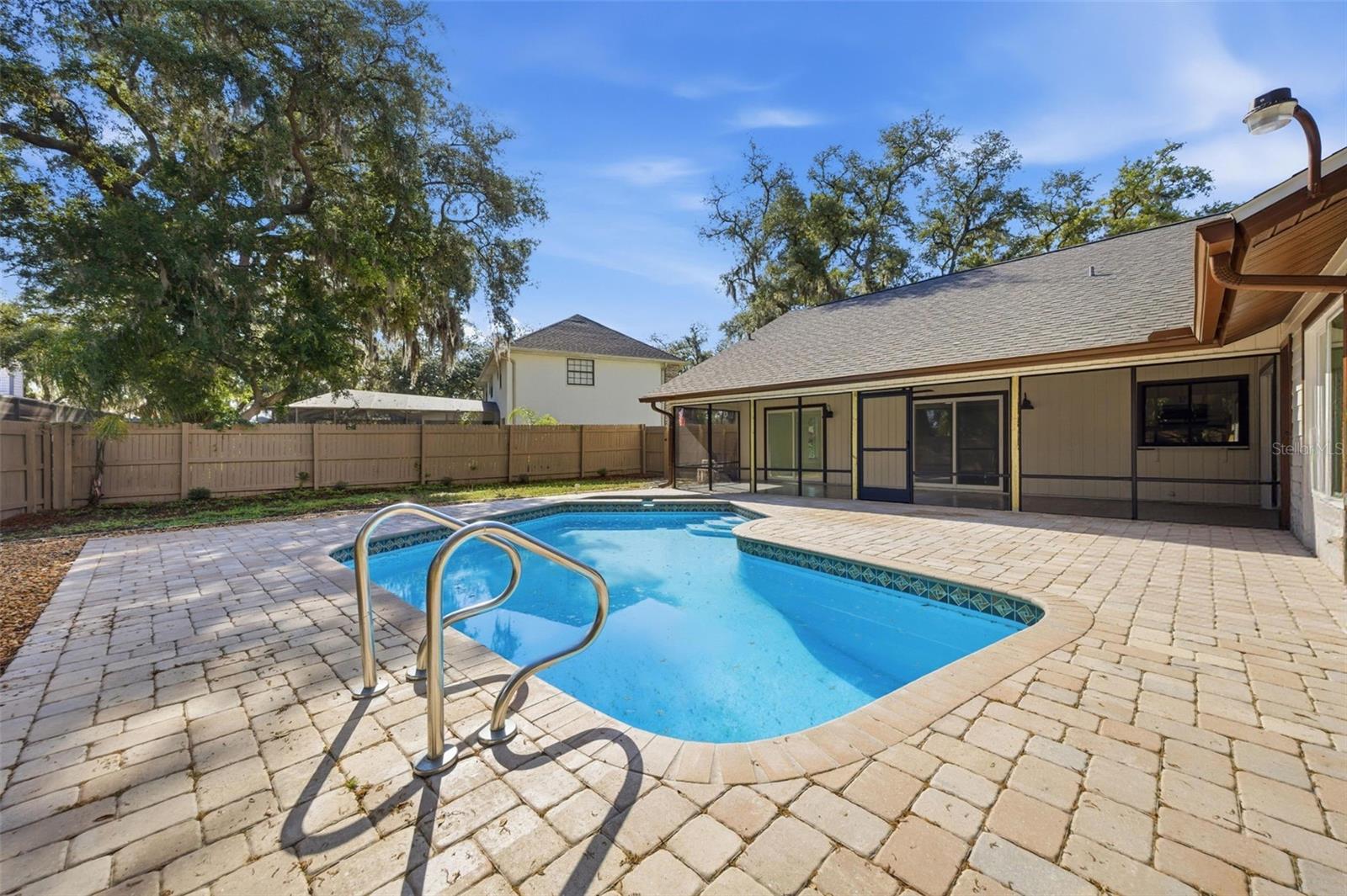 1204 MOONDALE CT, VALRICO, FL, 33596