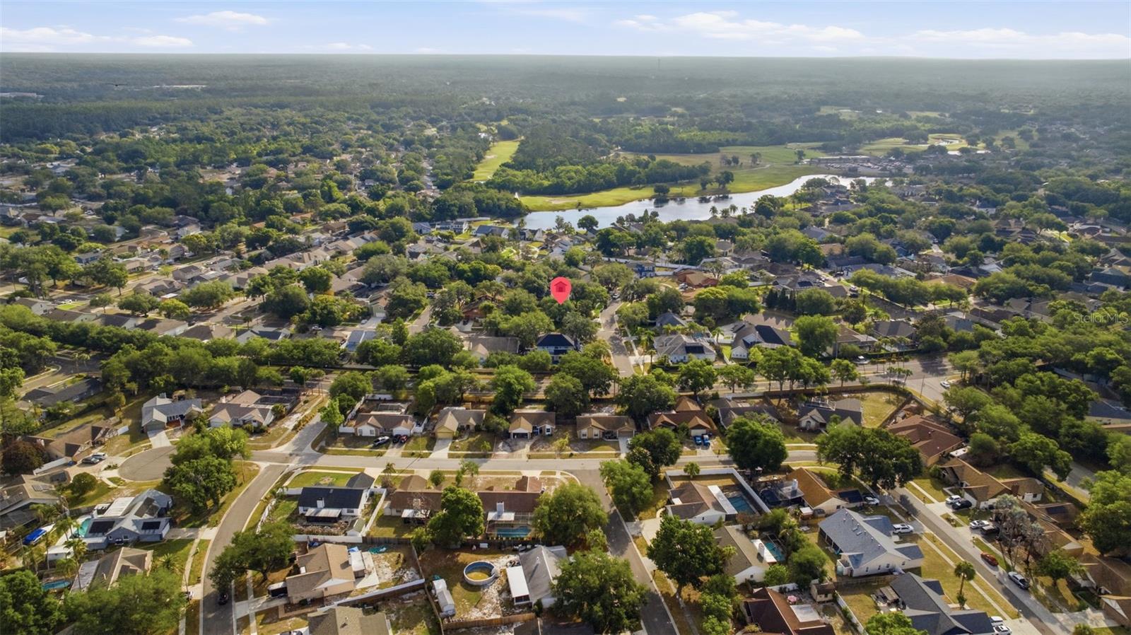 1204 MOONDALE CT, VALRICO, FL, 33596
