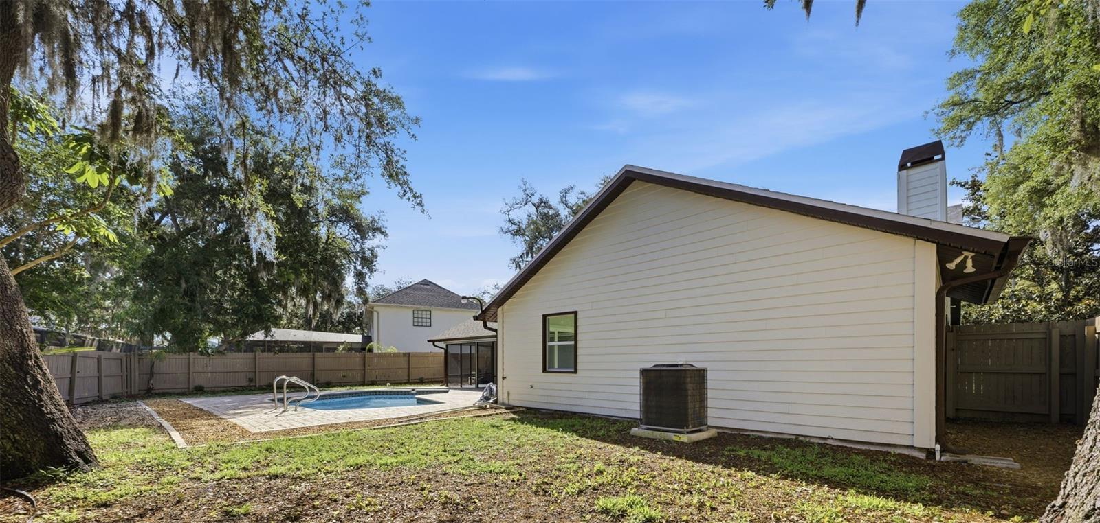 1204 MOONDALE CT, VALRICO, FL, 33596