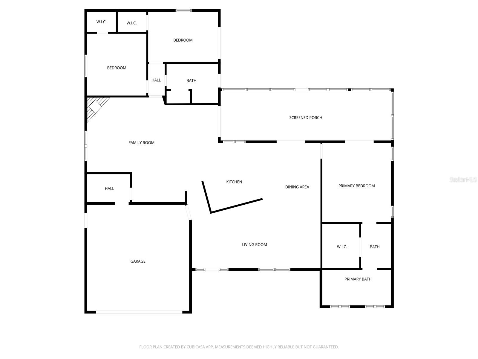 1204 MOONDALE CT, VALRICO, FL, 33596