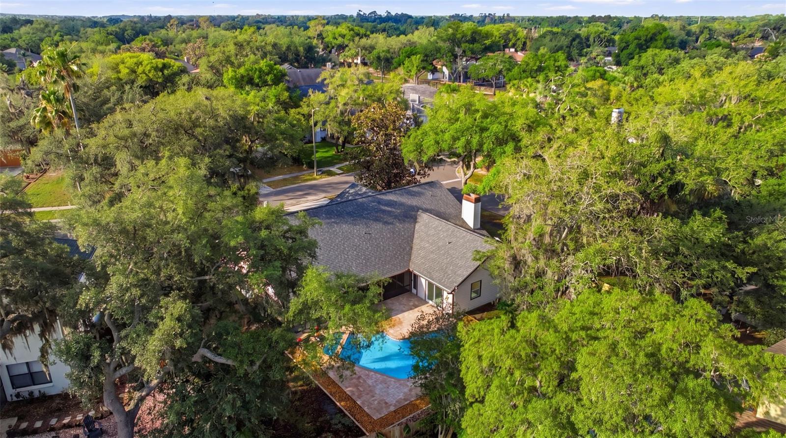 1204 MOONDALE CT, VALRICO, FL, 33596