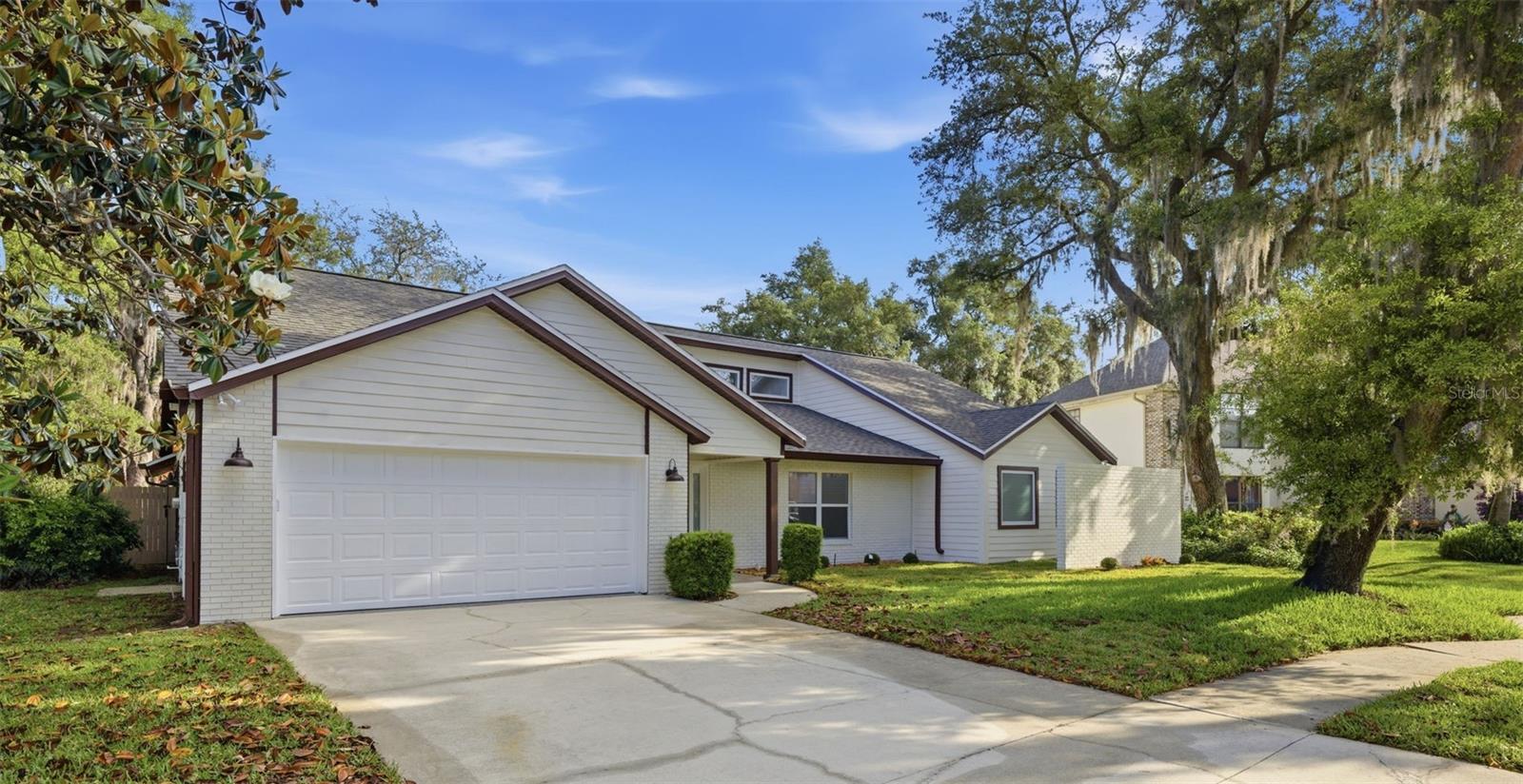 1204 MOONDALE CT, VALRICO, FL, 33596