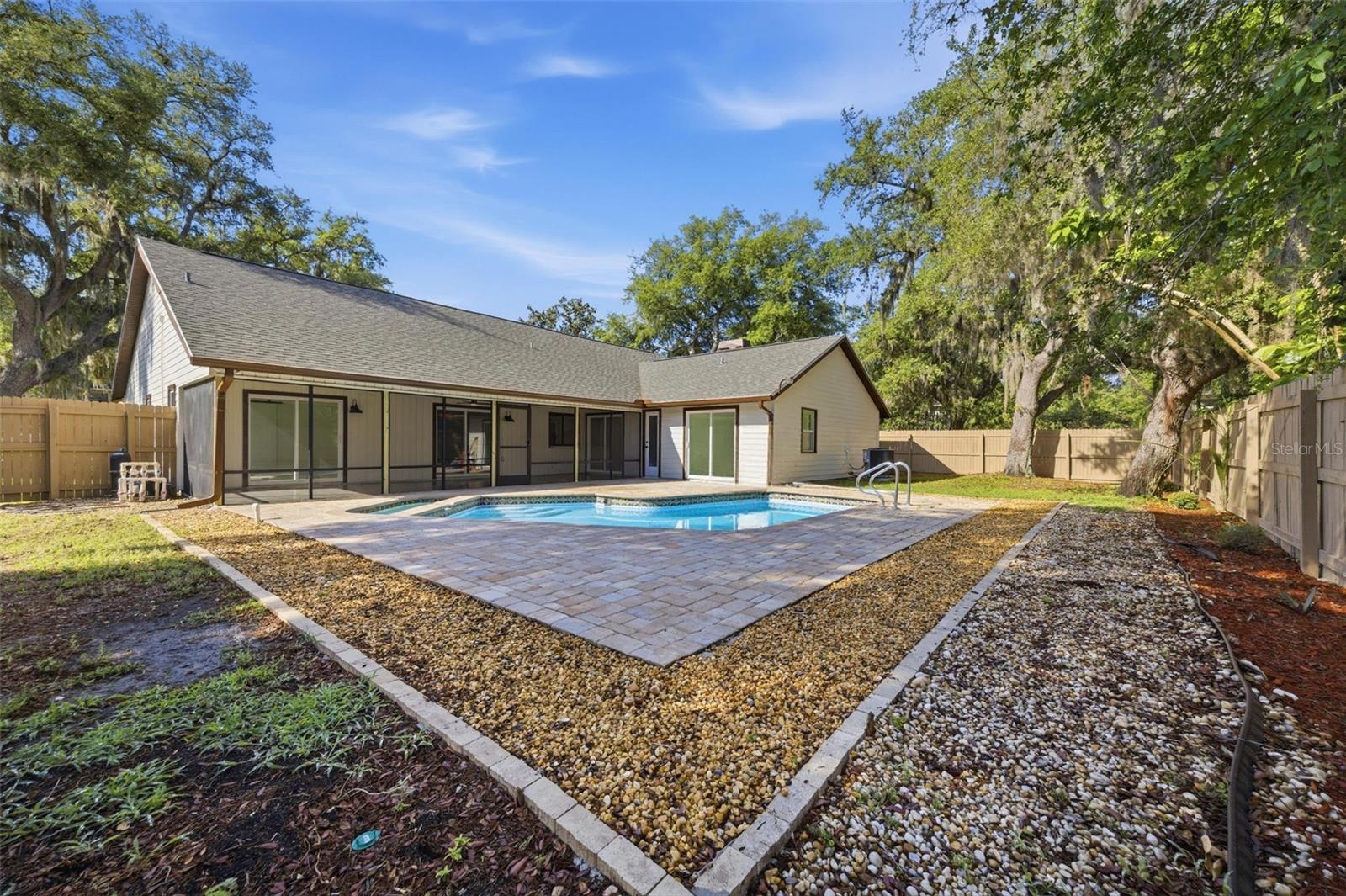 1204 MOONDALE CT, VALRICO, FL, 33596