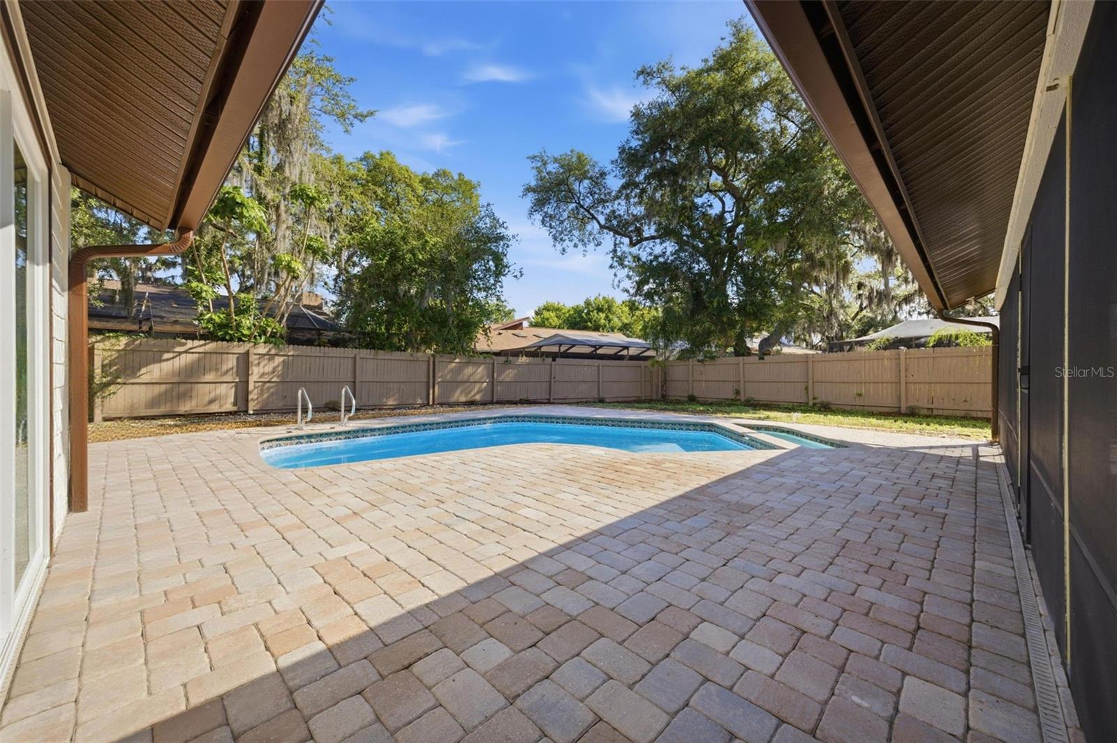 1204 MOONDALE CT, VALRICO, FL, 33596