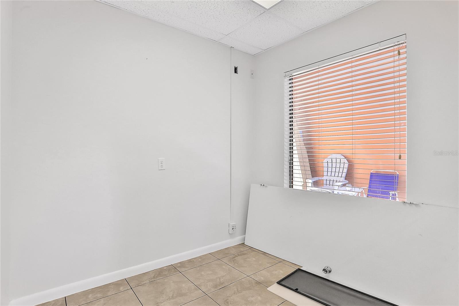 162 S PENINSULA DR, DAYTONA BEACH, FL, 32118