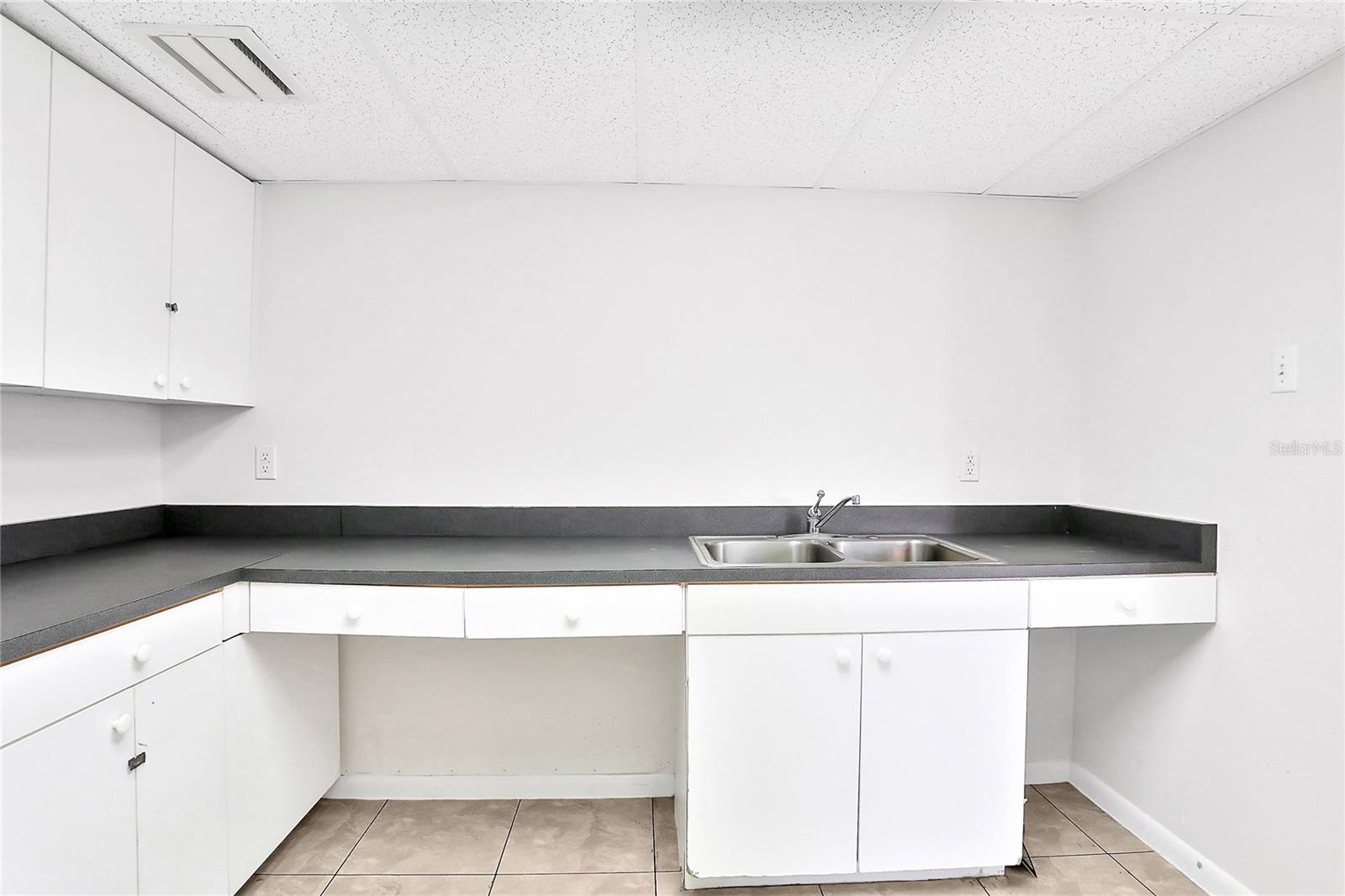 162 S PENINSULA DR, DAYTONA BEACH, FL, 32118