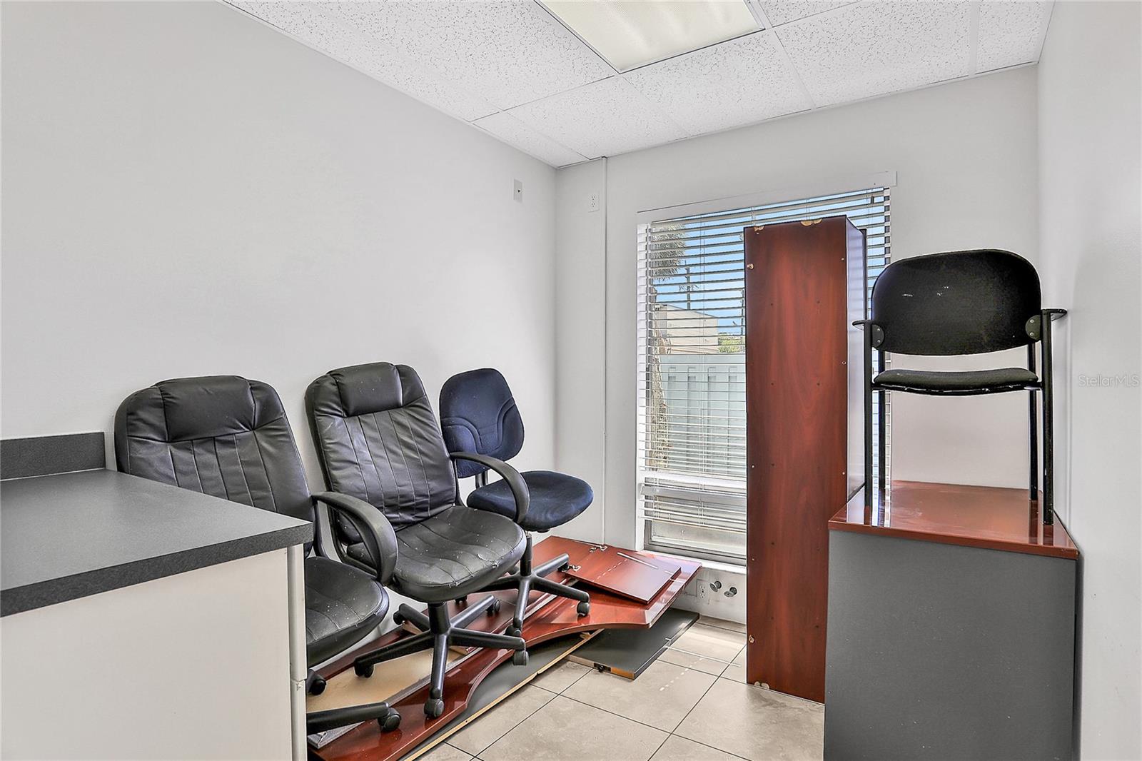 162 S PENINSULA DR, DAYTONA BEACH, FL, 32118