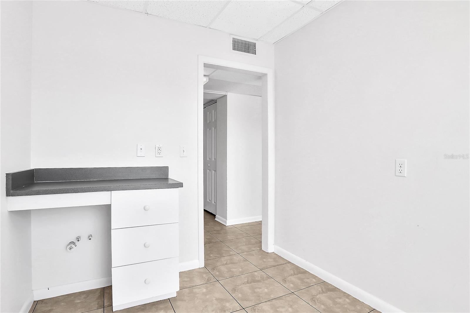162 S PENINSULA DR, DAYTONA BEACH, FL, 32118