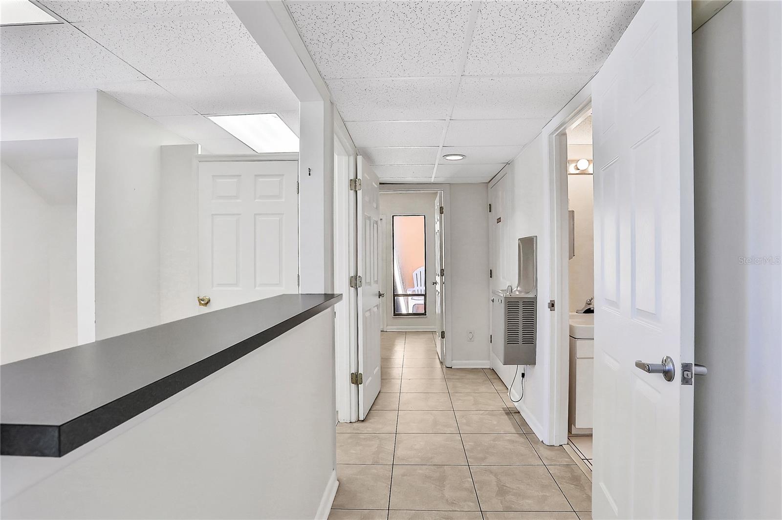 162 S PENINSULA DR, DAYTONA BEACH, FL, 32118