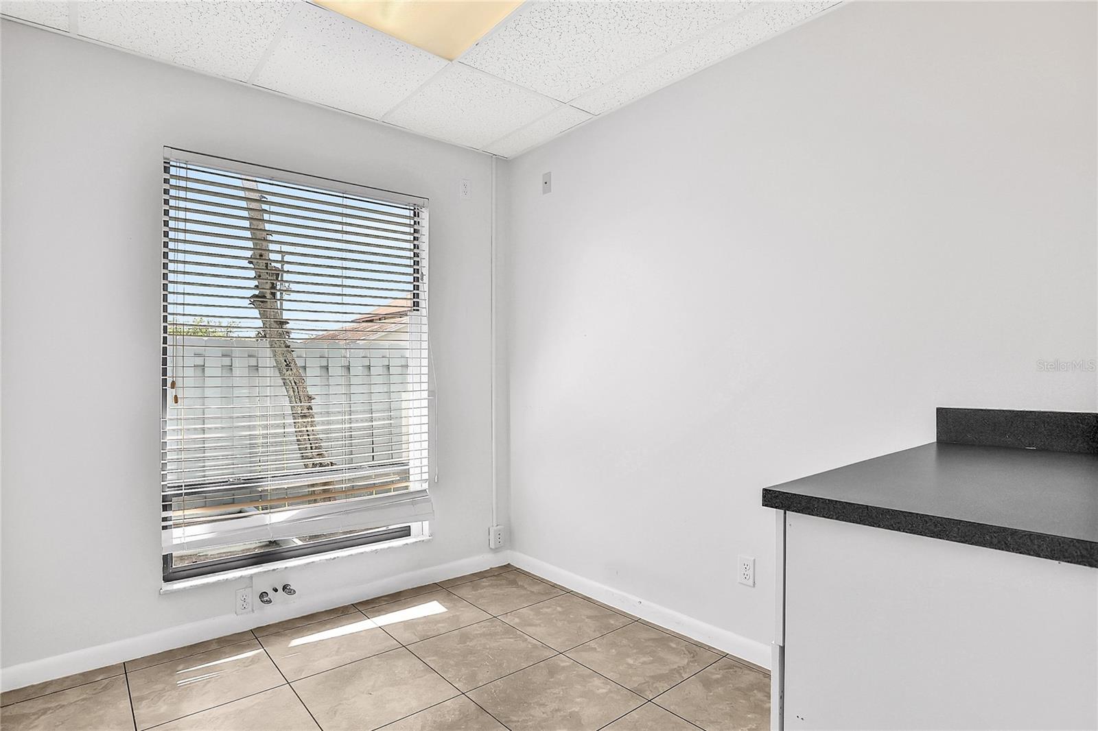 162 S PENINSULA DR, DAYTONA BEACH, FL, 32118