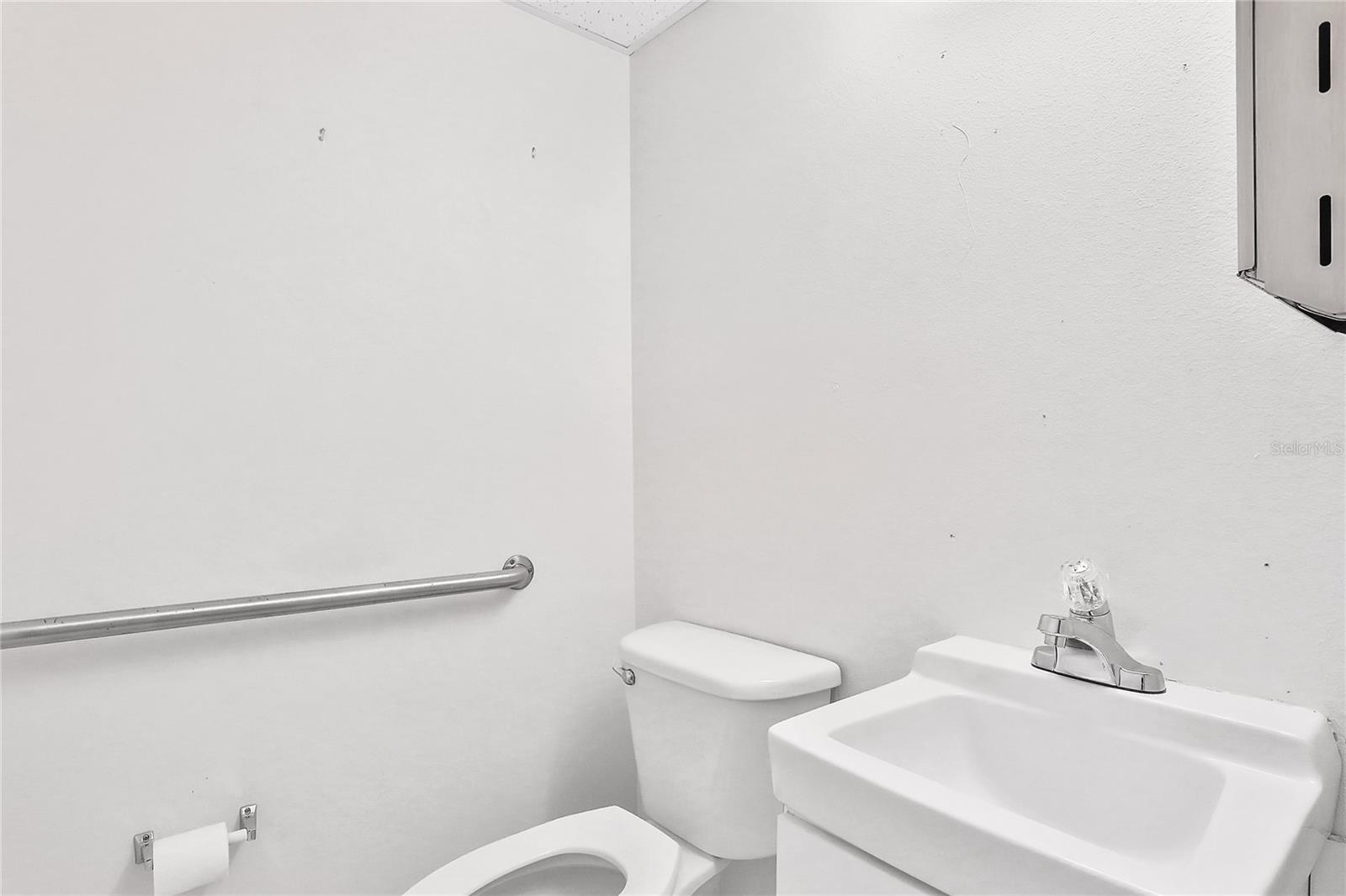 162 S PENINSULA DR, DAYTONA BEACH, FL, 32118