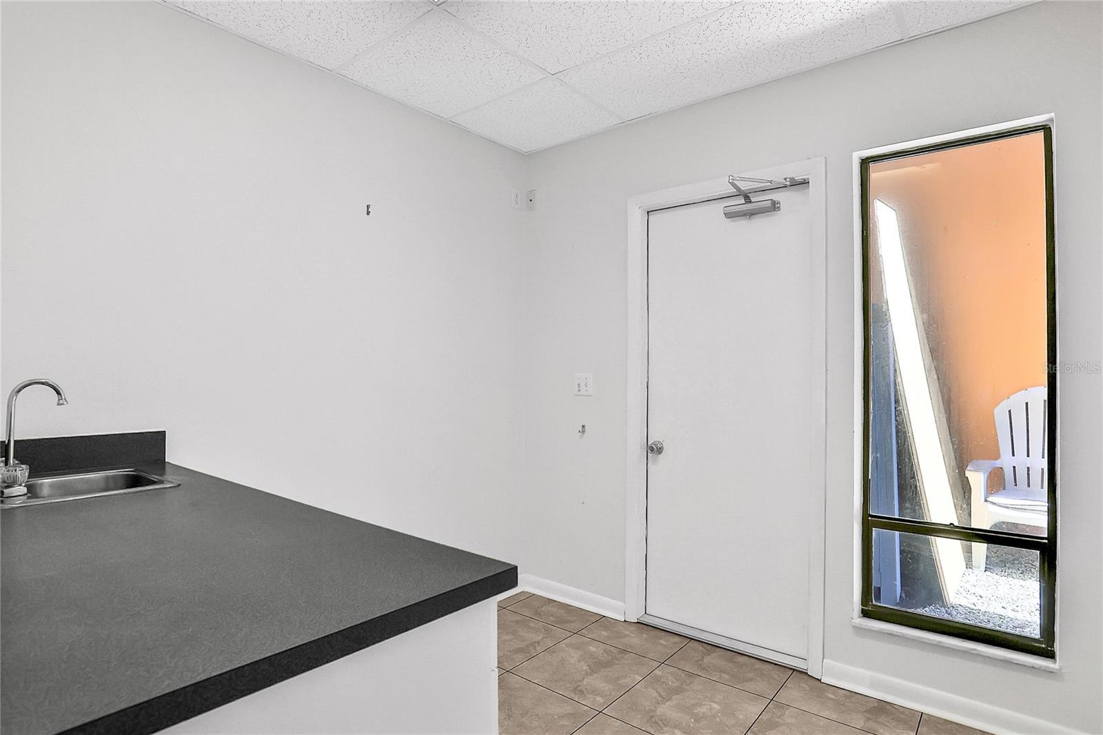162 S PENINSULA DR, DAYTONA BEACH, FL, 32118