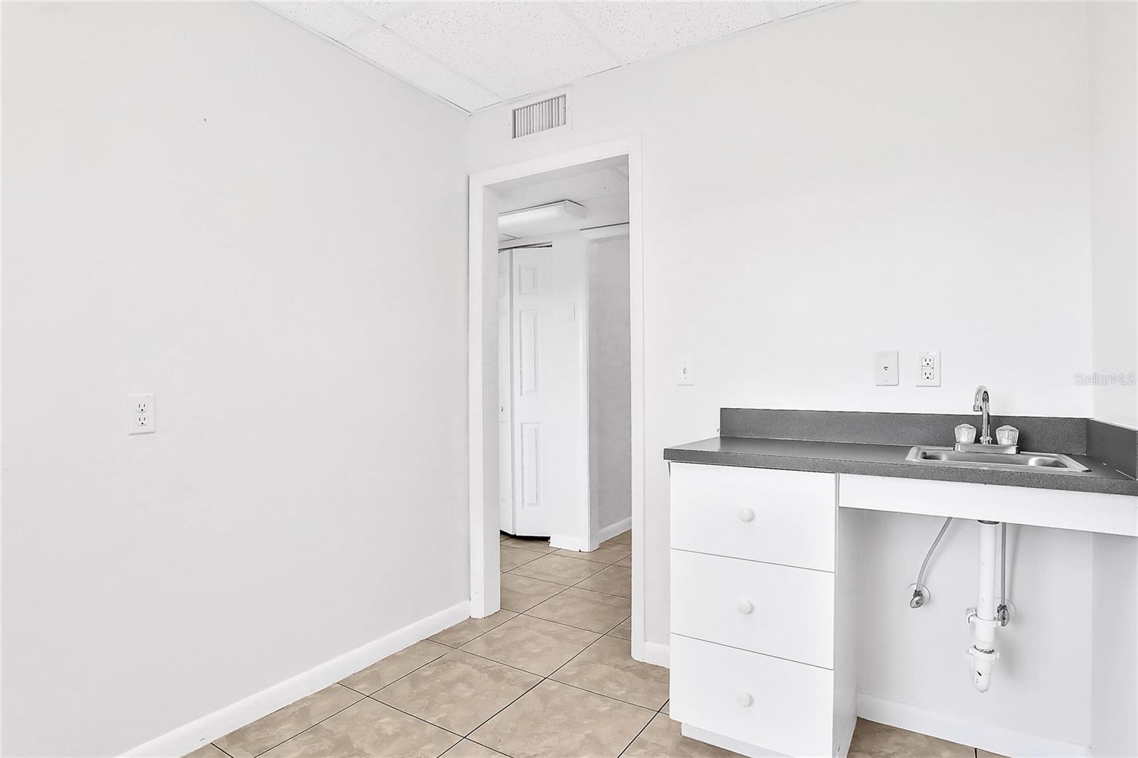 162 S PENINSULA DR, DAYTONA BEACH, FL, 32118