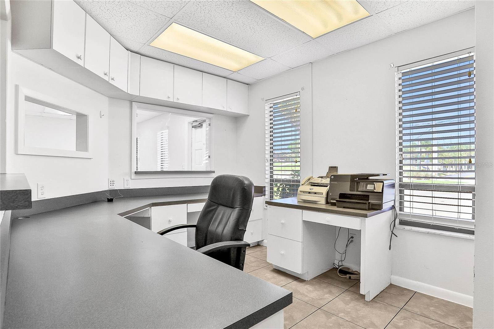 162 S PENINSULA DR, DAYTONA BEACH, FL, 32118