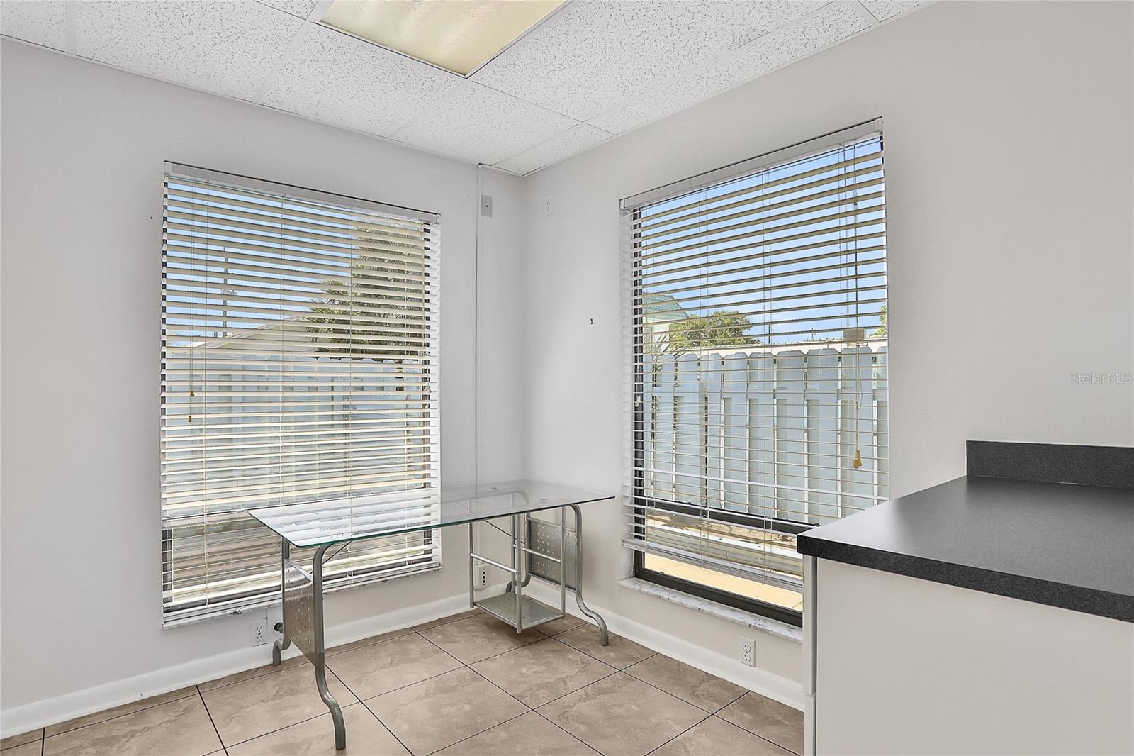162 S PENINSULA DR, DAYTONA BEACH, FL, 32118