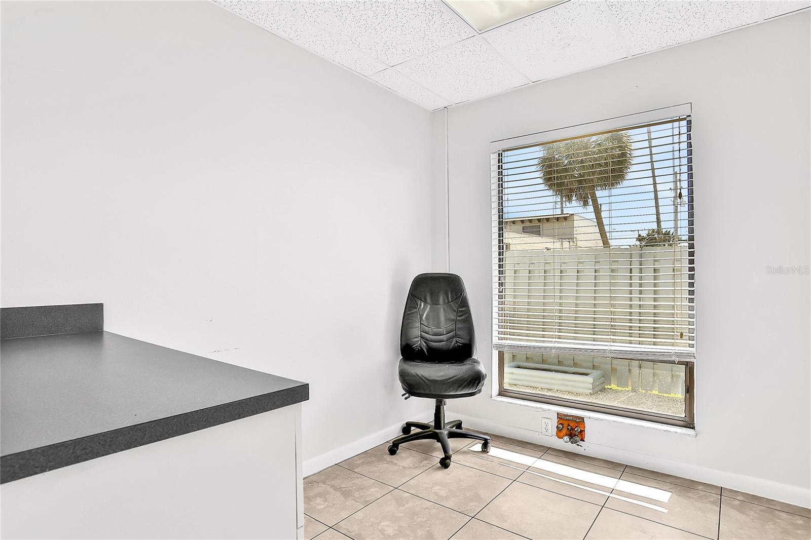 162 S PENINSULA DR, DAYTONA BEACH, FL, 32118