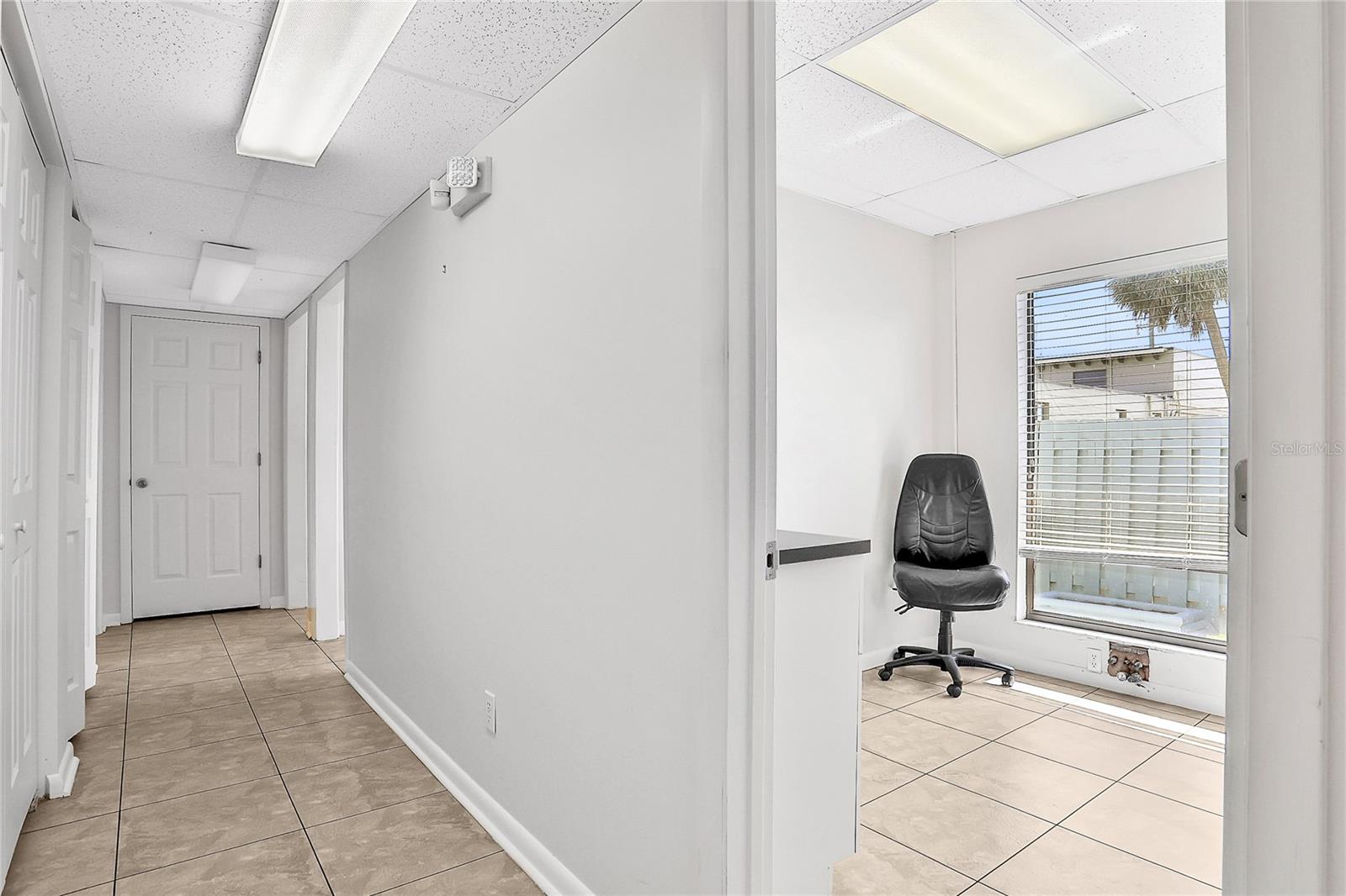 162 S PENINSULA DR, DAYTONA BEACH, FL, 32118