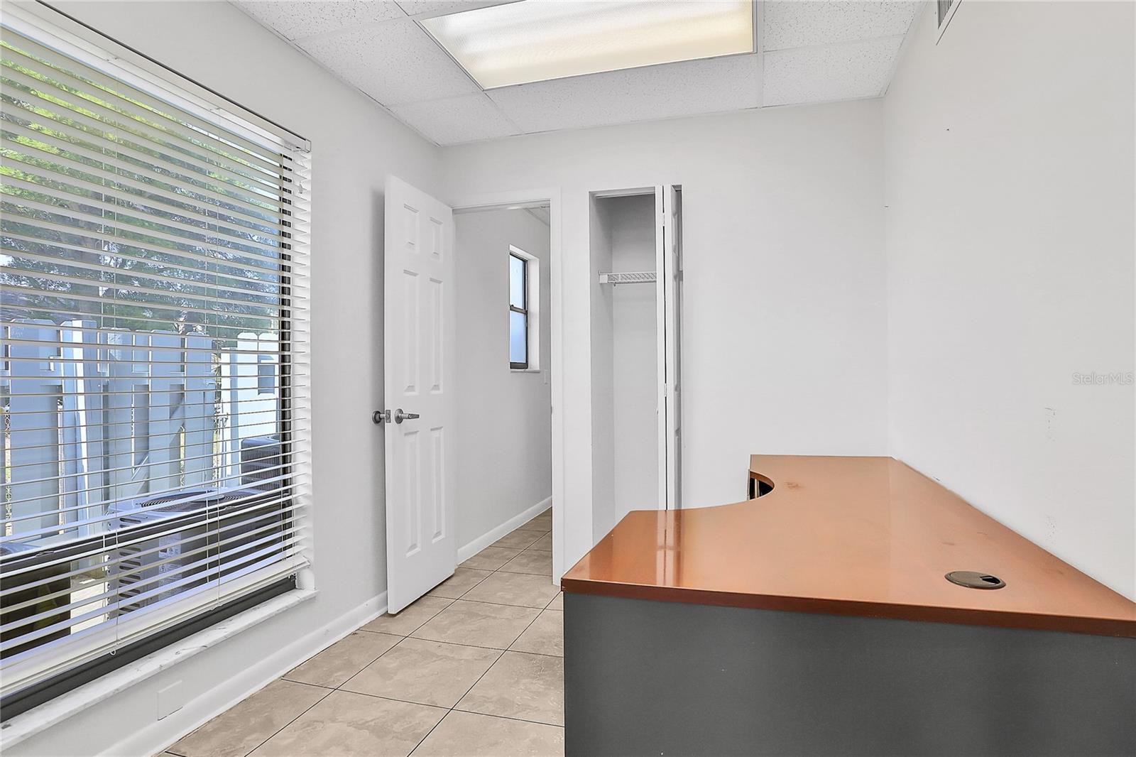 162 S PENINSULA DR, DAYTONA BEACH, FL, 32118