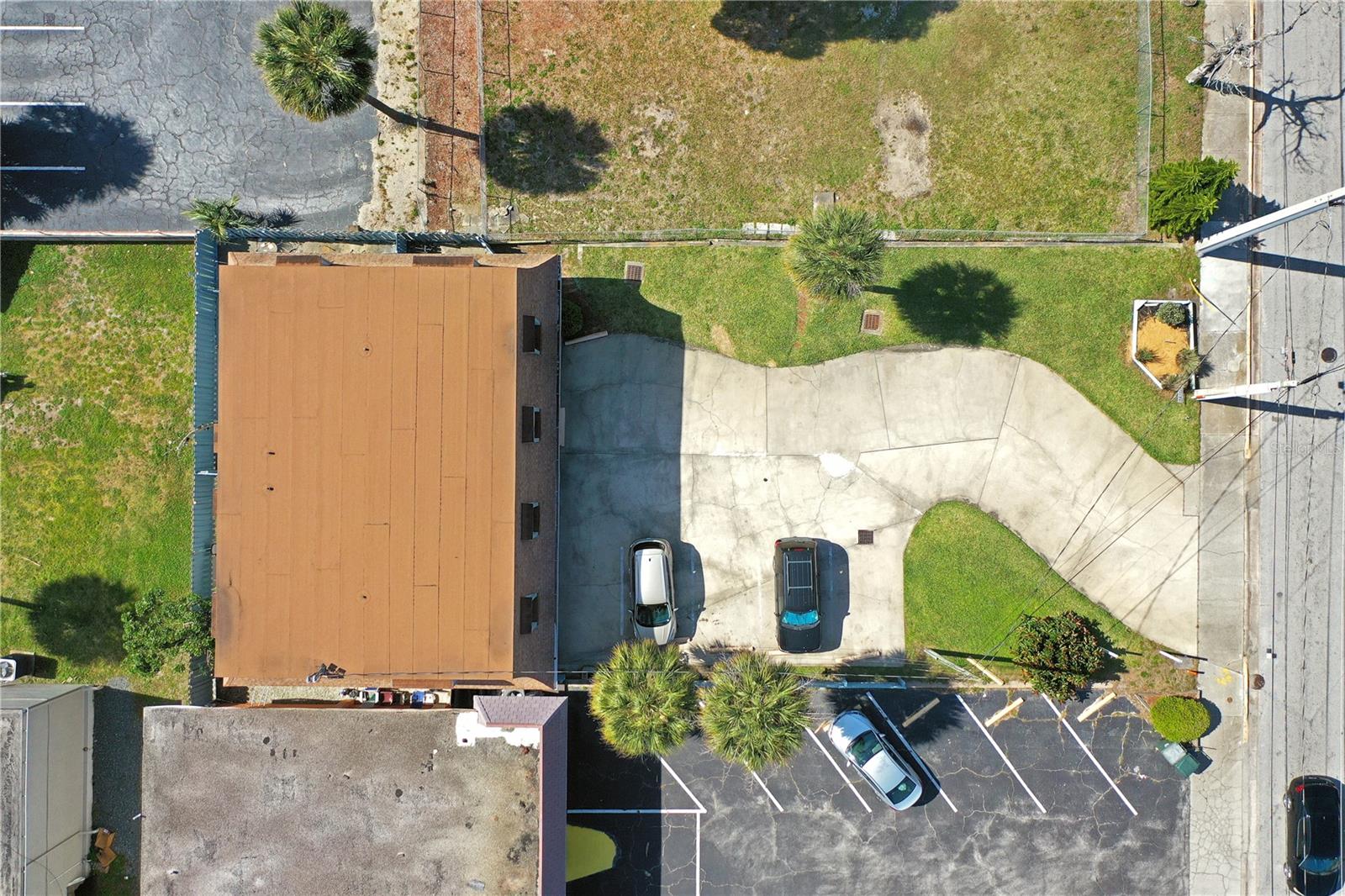 162 S PENINSULA DR, DAYTONA BEACH, FL, 32118