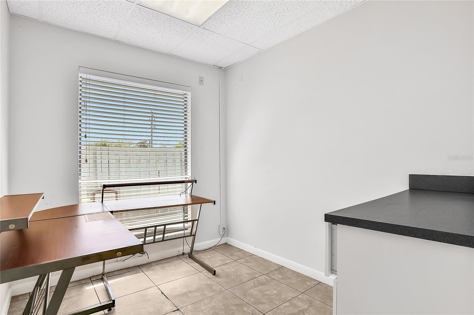 162 S PENINSULA DR, DAYTONA BEACH, FL, 32118