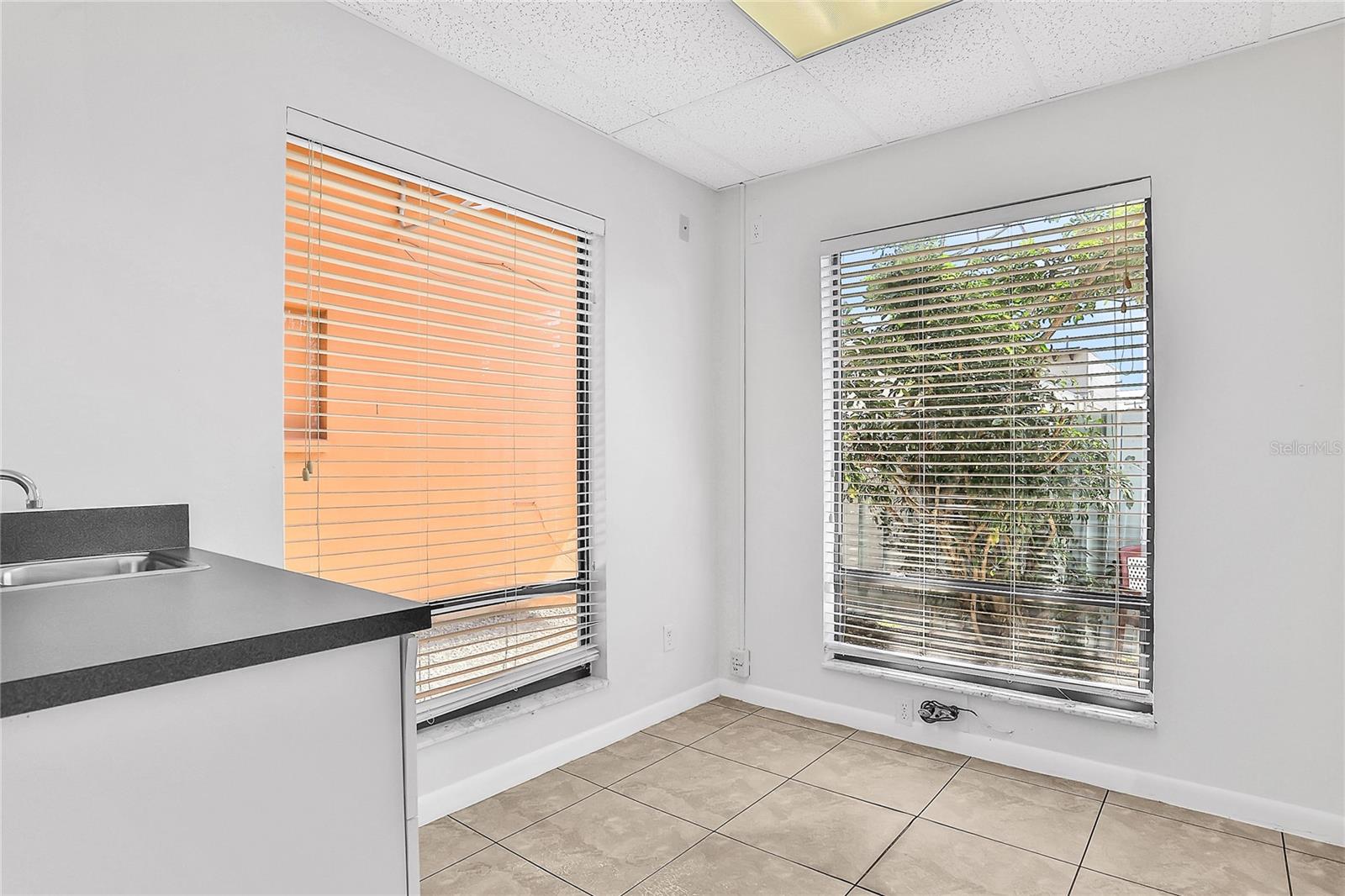 162 S PENINSULA DR, DAYTONA BEACH, FL, 32118
