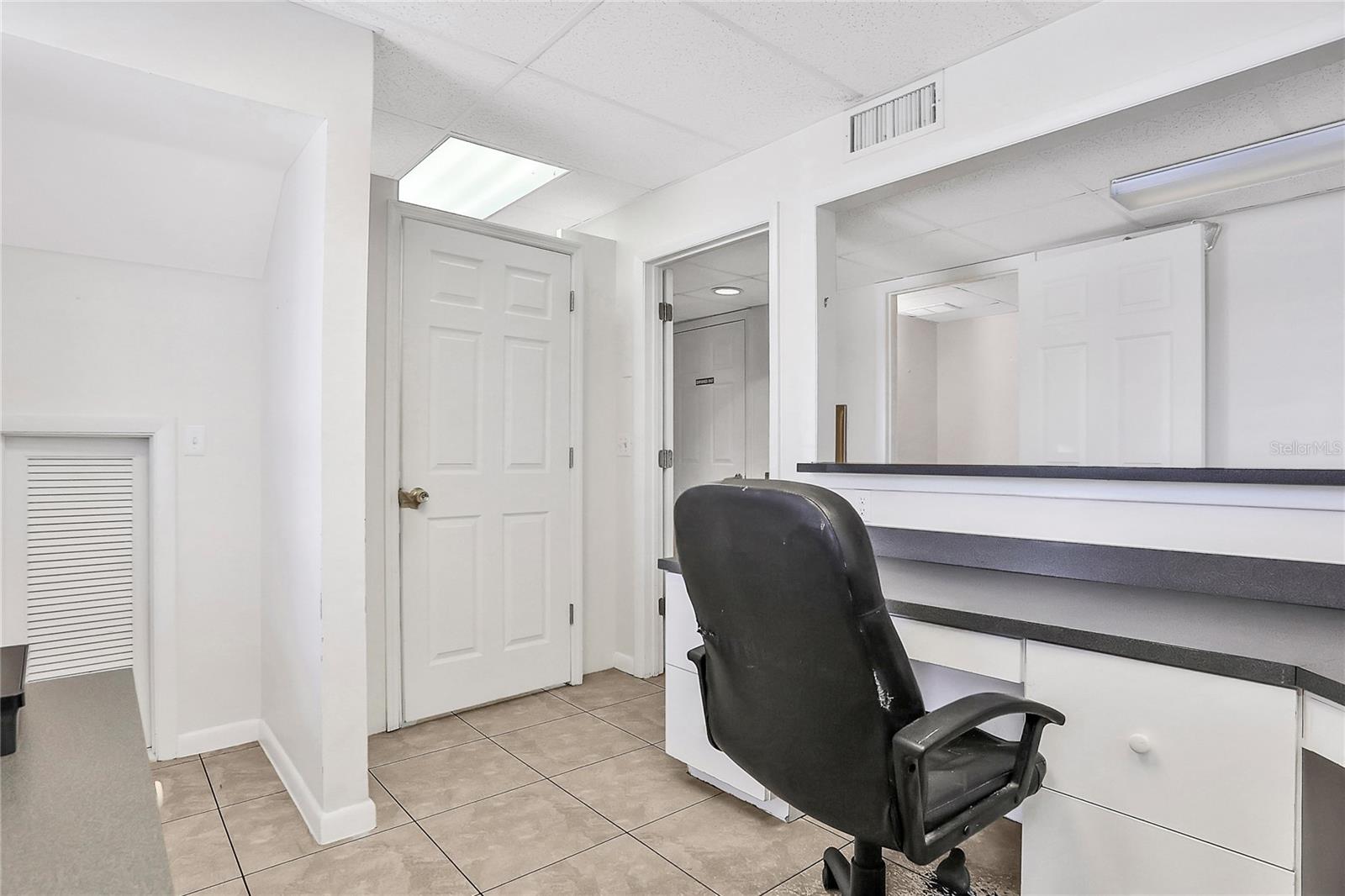 162 S PENINSULA DR, DAYTONA BEACH, FL, 32118