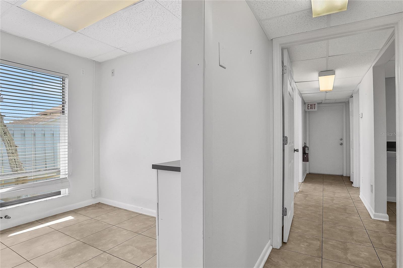 162 S PENINSULA DR, DAYTONA BEACH, FL, 32118