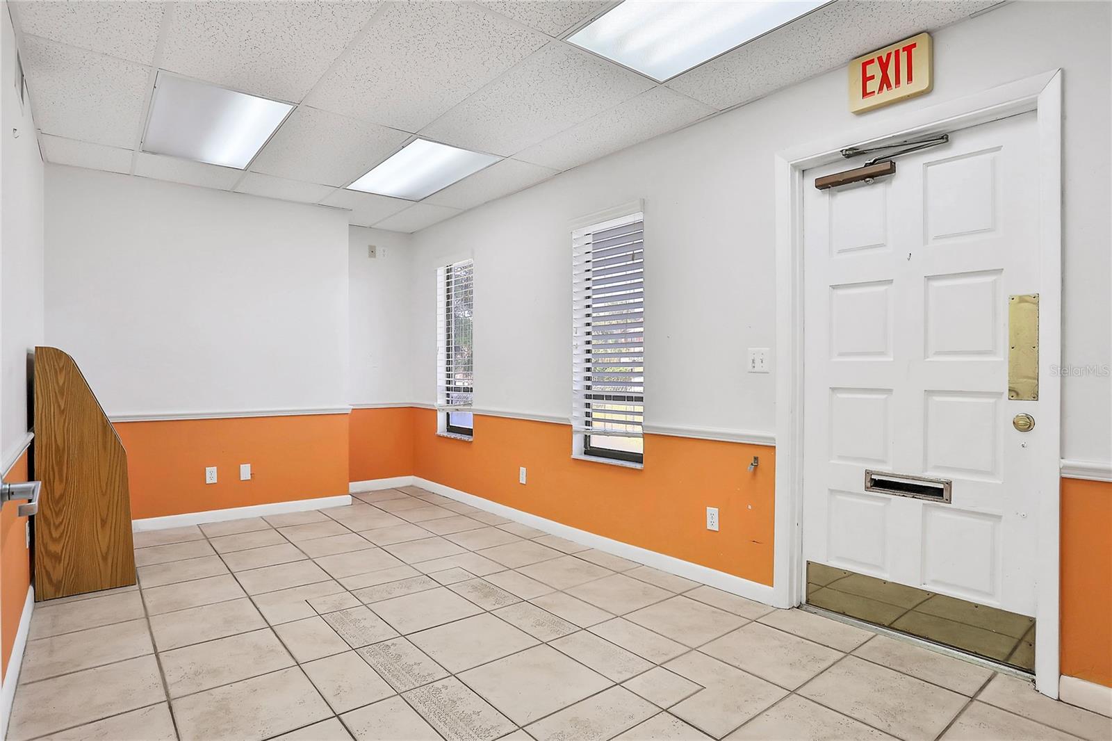162 S PENINSULA DR, DAYTONA BEACH, FL, 32118