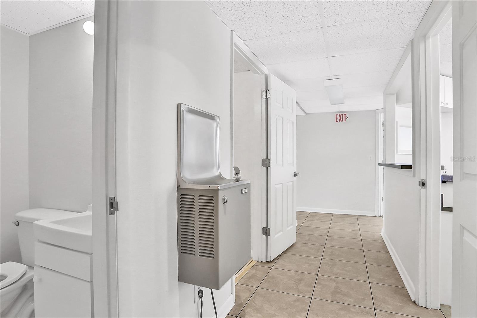 162 S PENINSULA DR, DAYTONA BEACH, FL, 32118