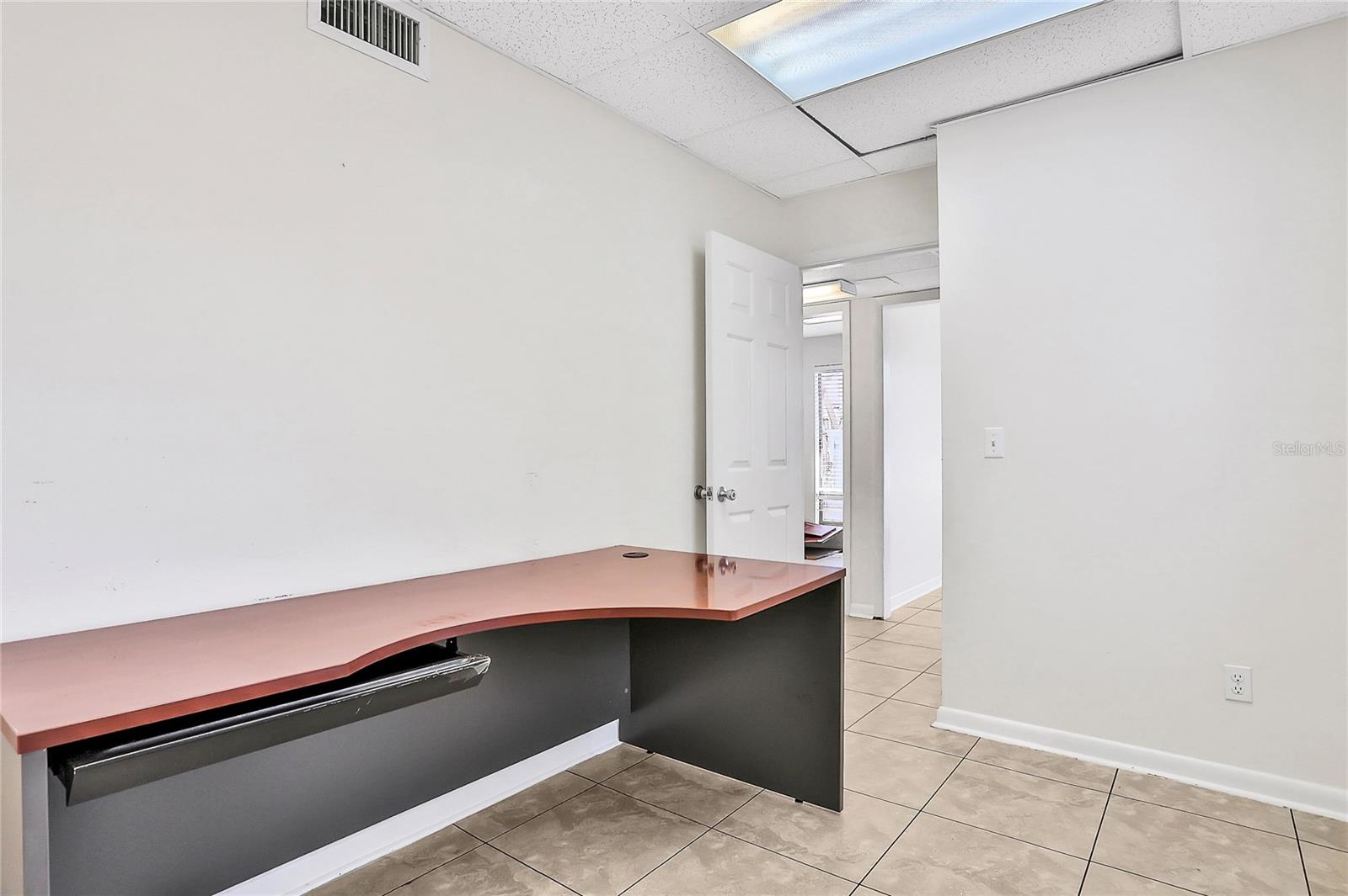 162 S PENINSULA DR, DAYTONA BEACH, FL, 32118