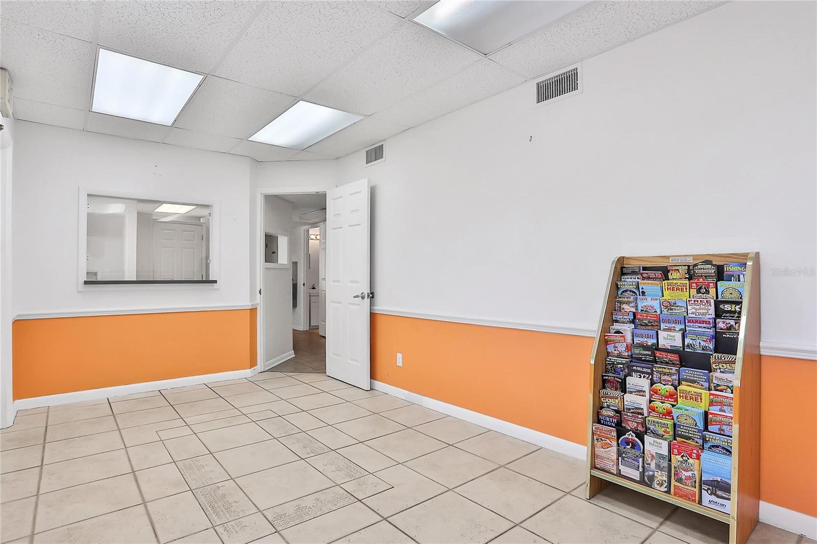 162 S PENINSULA DR, DAYTONA BEACH, FL, 32118