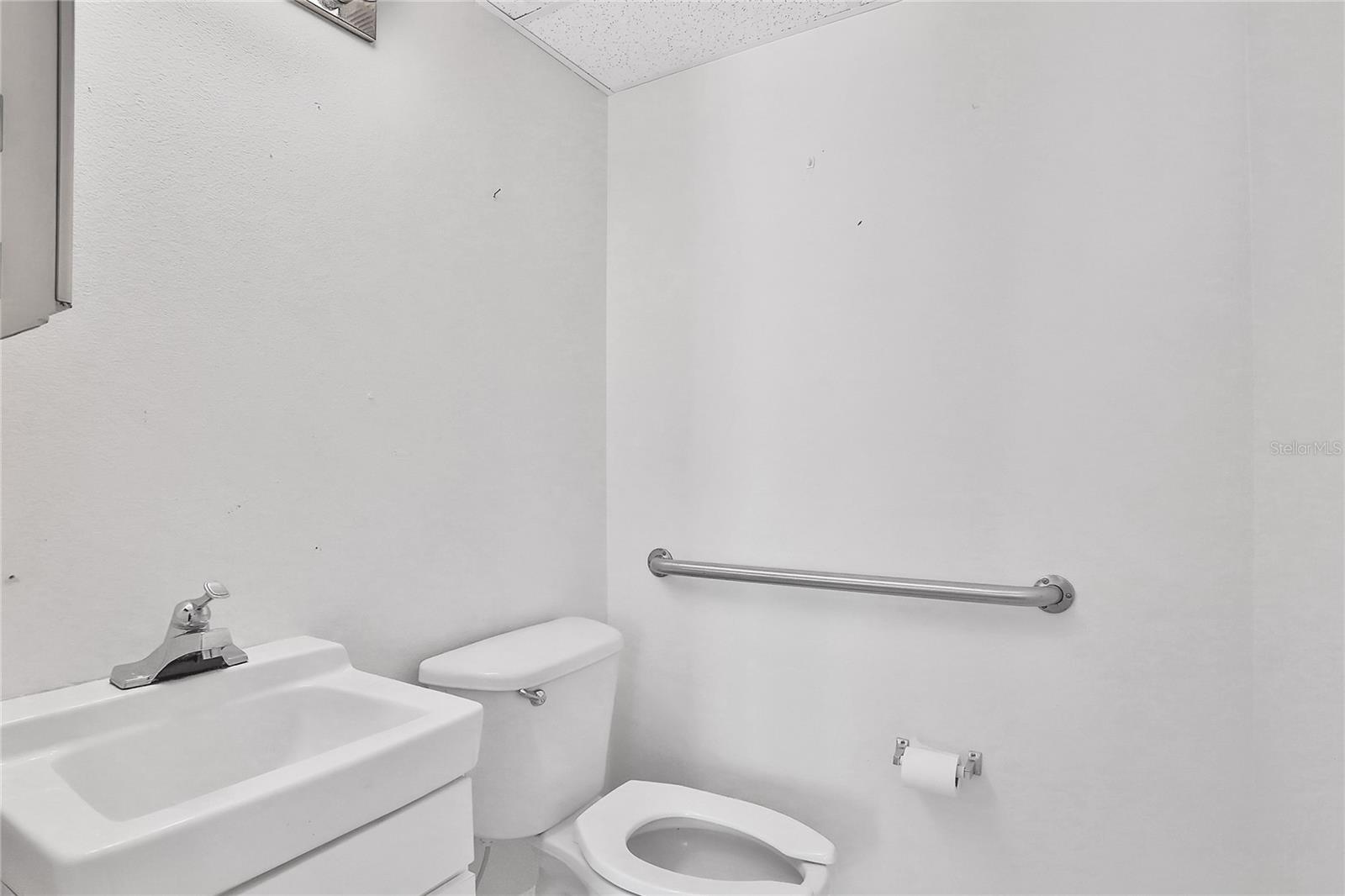 162 S PENINSULA DR, DAYTONA BEACH, FL, 32118