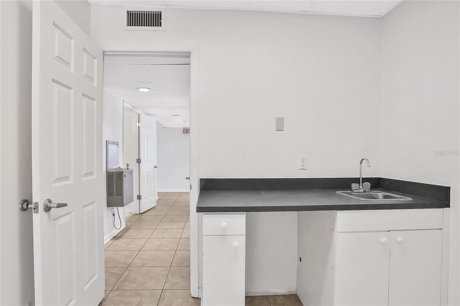162 S PENINSULA DR, DAYTONA BEACH, FL, 32118
