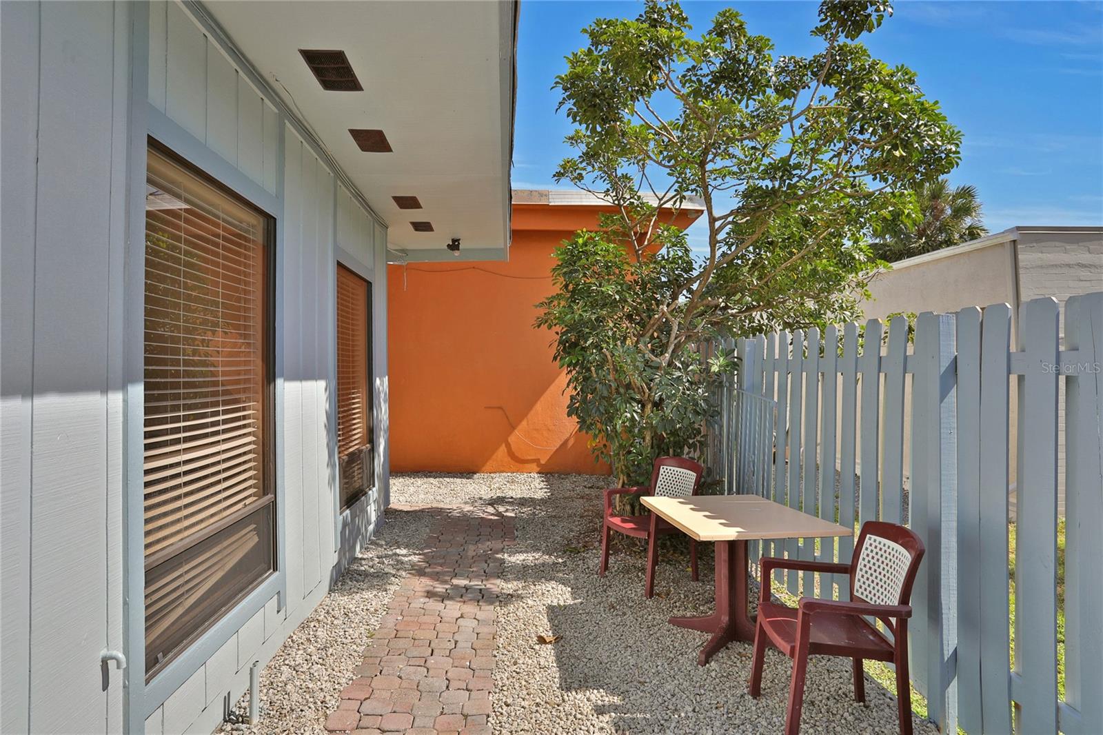 162 S PENINSULA DR, DAYTONA BEACH, FL, 32118