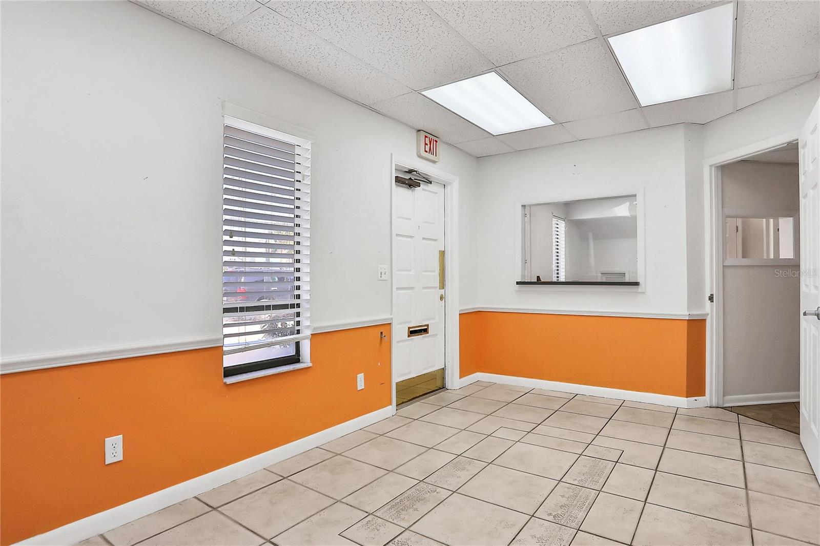 162 S PENINSULA DR, DAYTONA BEACH, FL, 32118