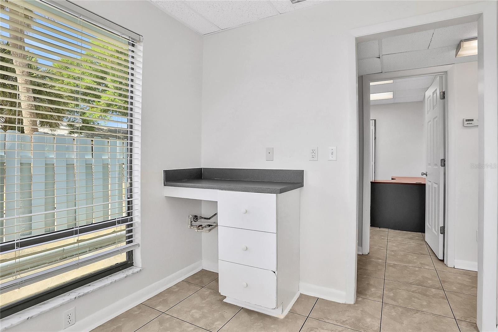 162 S PENINSULA DR, DAYTONA BEACH, FL, 32118