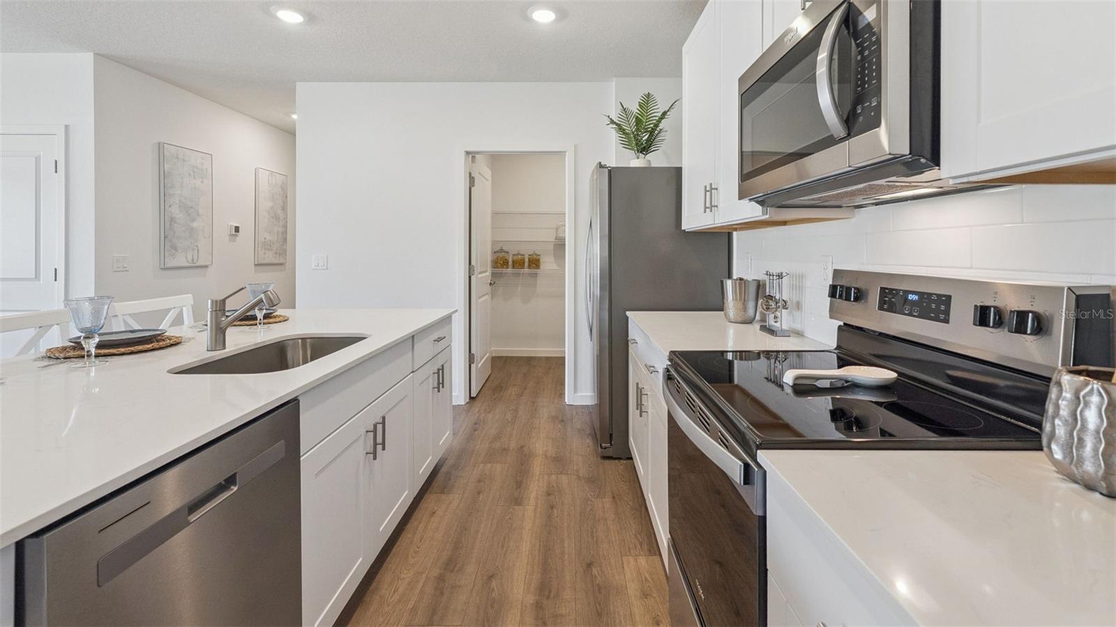 2532 KINSALE LN, ORMOND BEACH, FL, 32174