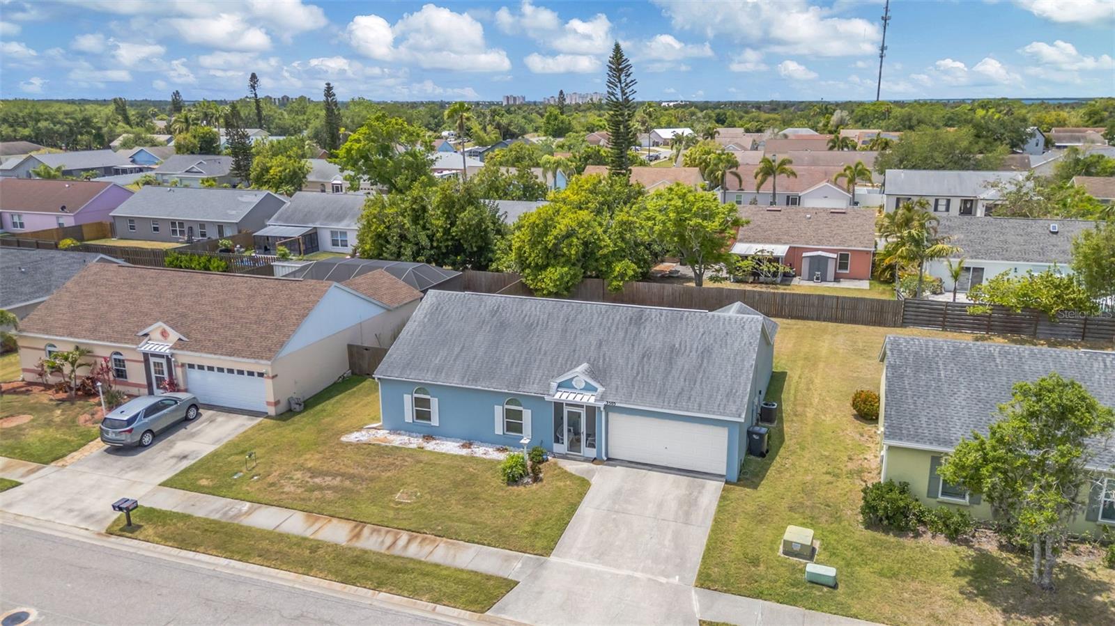 3503 5TH AVE W, PALMETTO, FL, 34221