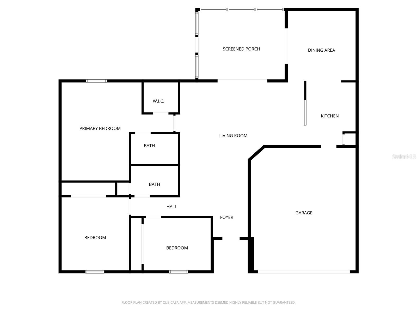 3503 5TH AVE W, PALMETTO, FL, 34221