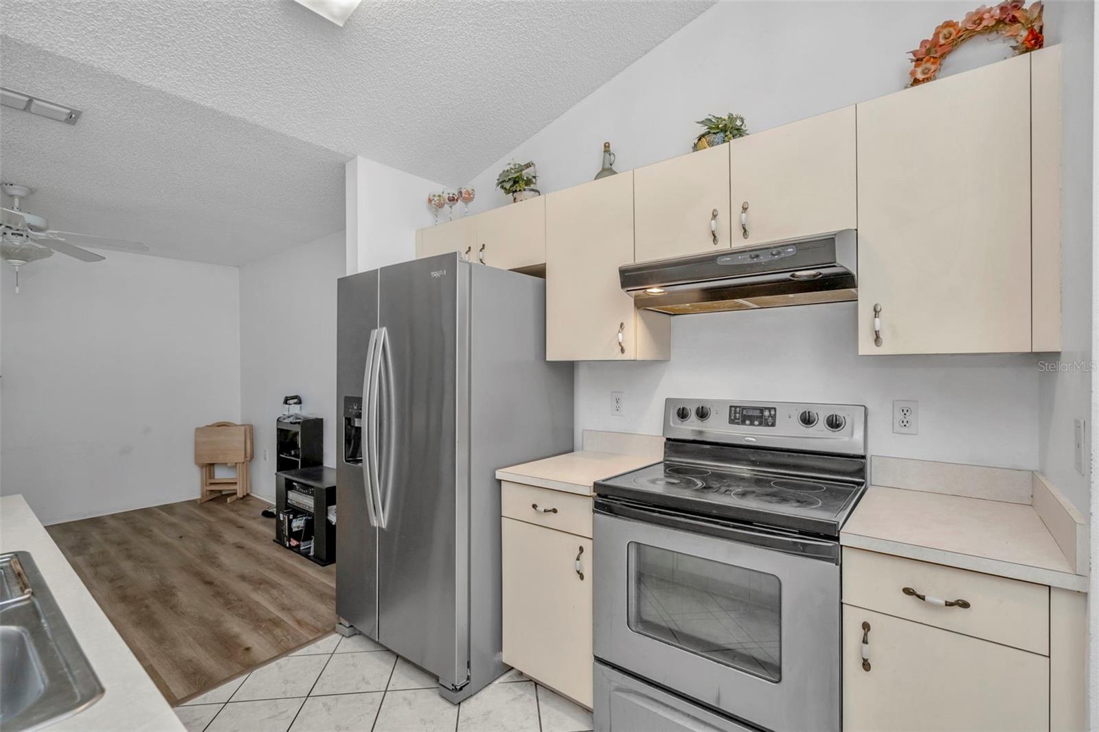 3503 5TH AVE W, PALMETTO, FL, 34221