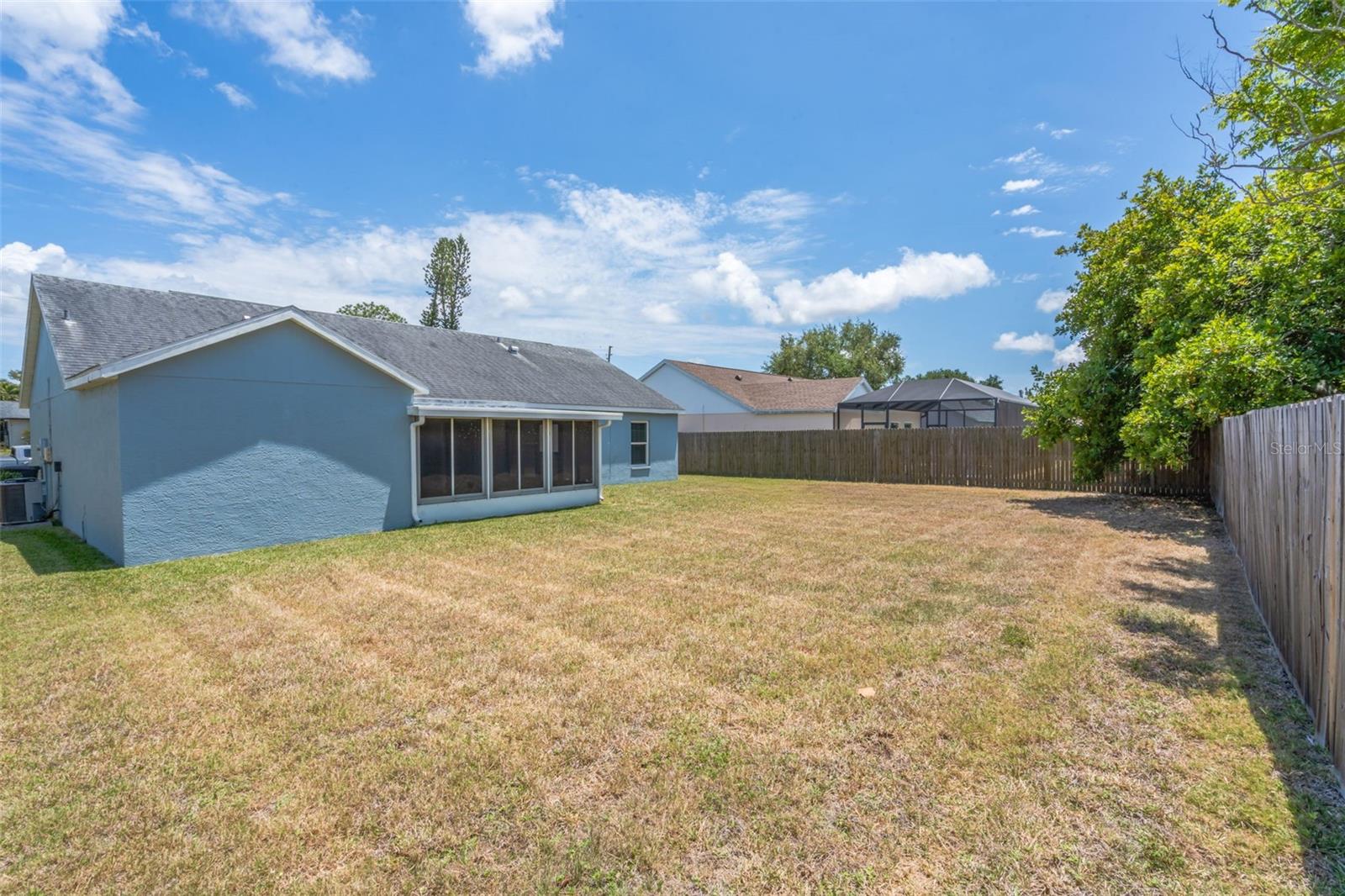 3503 5TH AVE W, PALMETTO, FL, 34221
