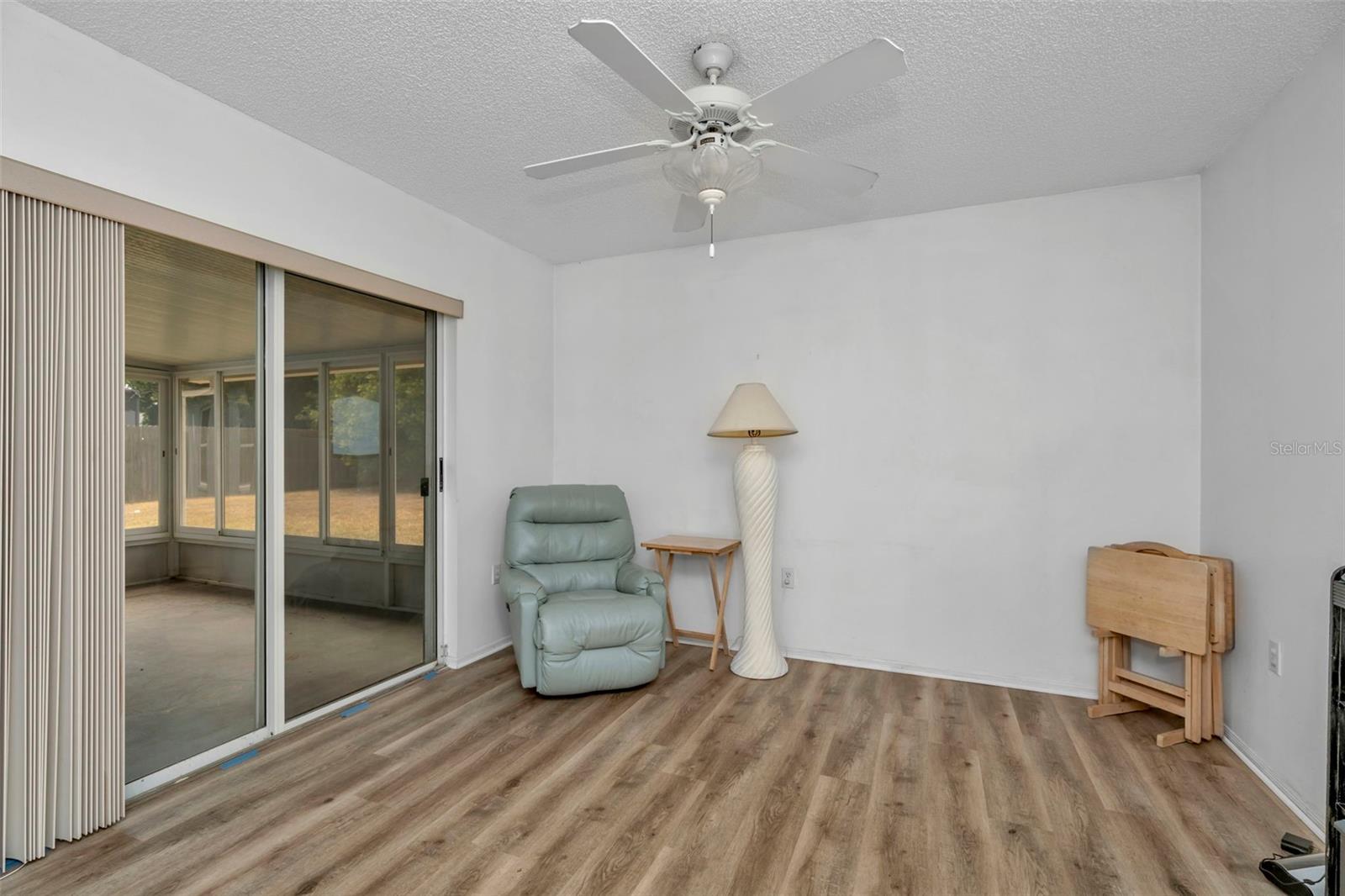 3503 5TH AVE W, PALMETTO, FL, 34221