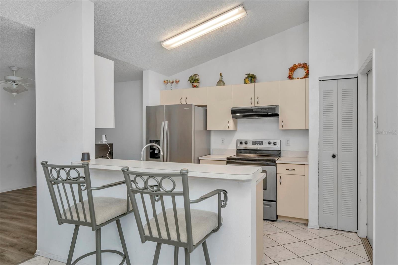 3503 5TH AVE W, PALMETTO, FL, 34221