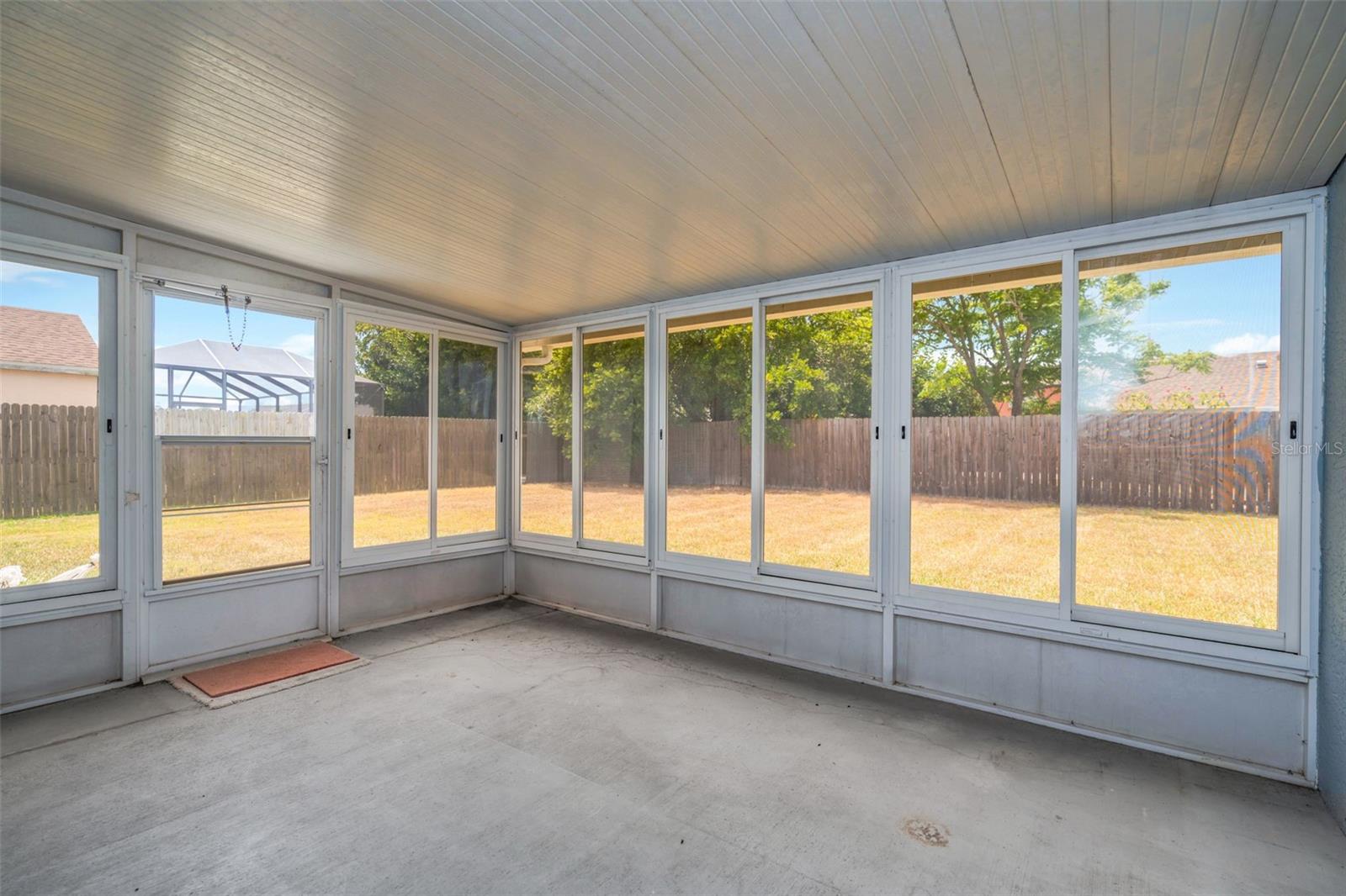 3503 5TH AVE W, PALMETTO, FL, 34221